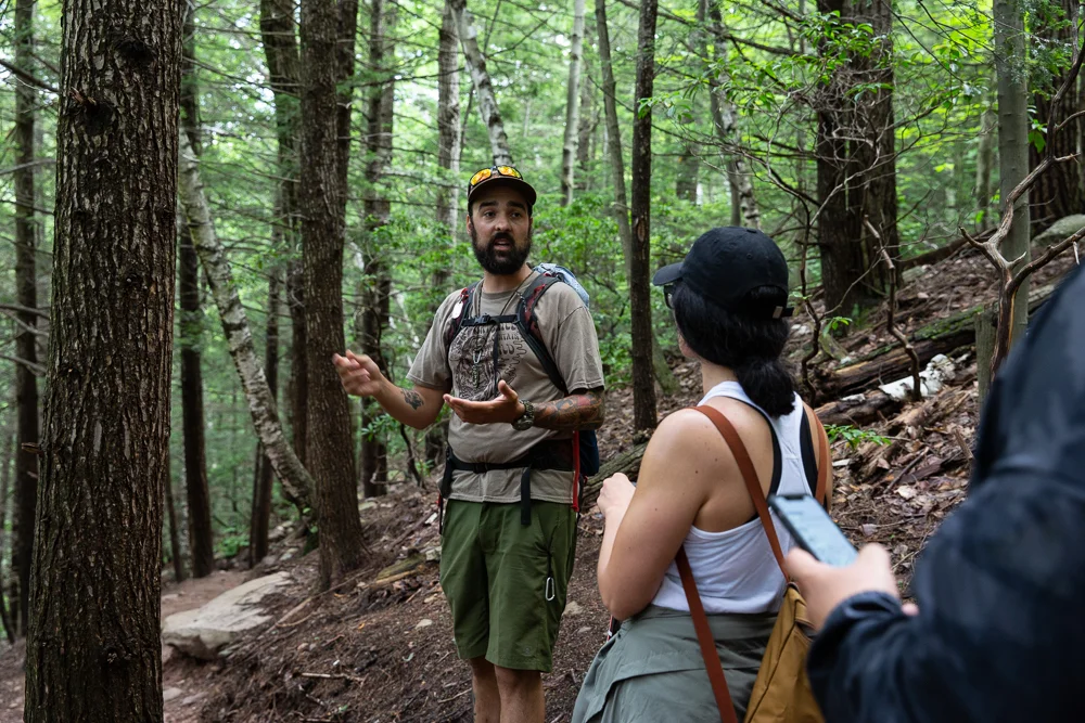 20180706_Kaaterskill Falls_010.jpg
