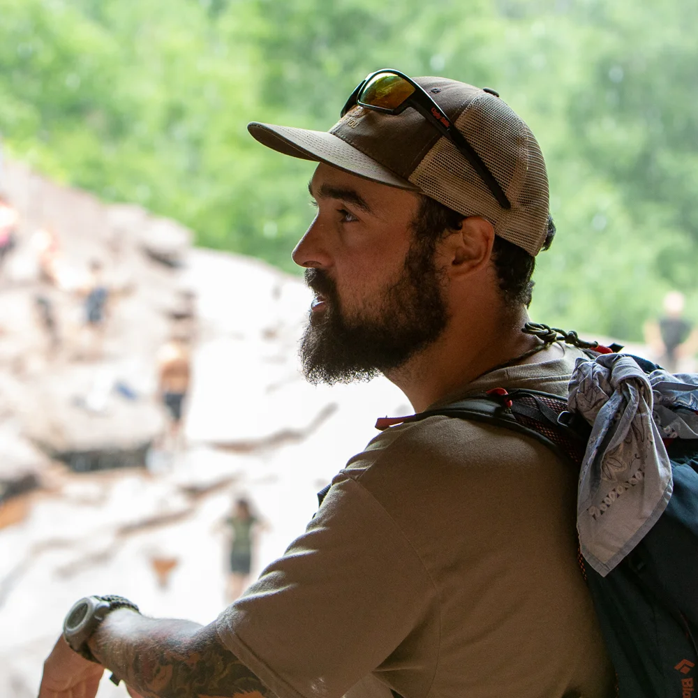 20180706_Kaaterskill Falls_063.jpg