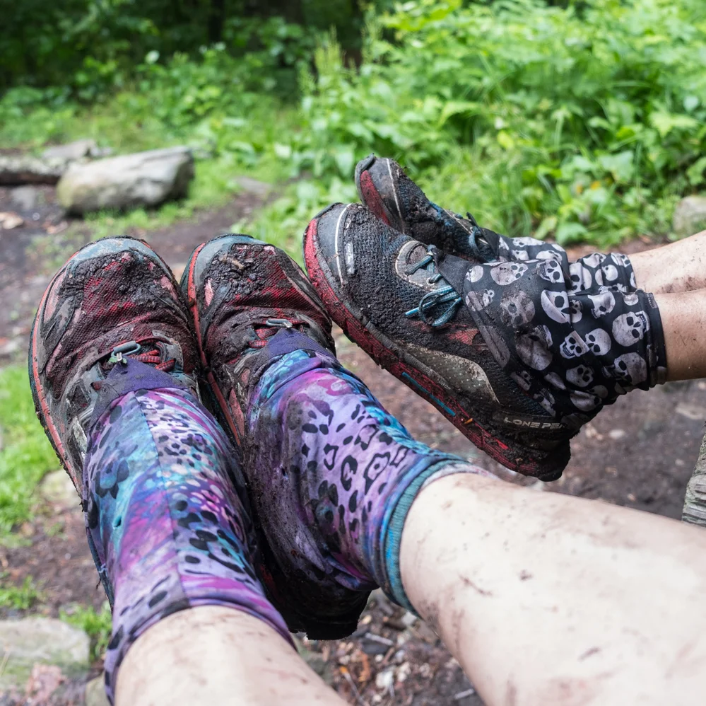 20170710_Vermont Long Trail_137_2.jpg