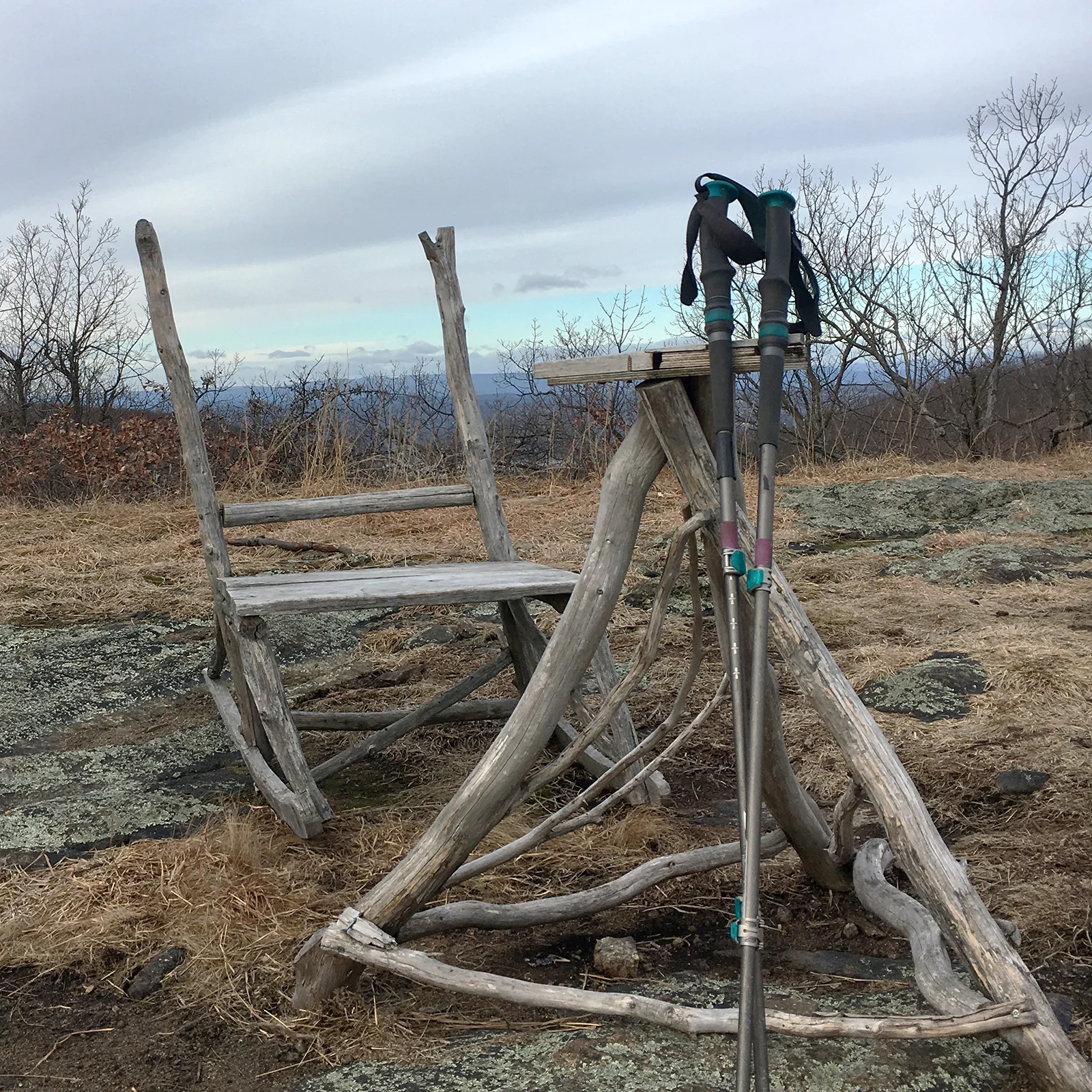 Fishkill Ridge rocking chair.jpg