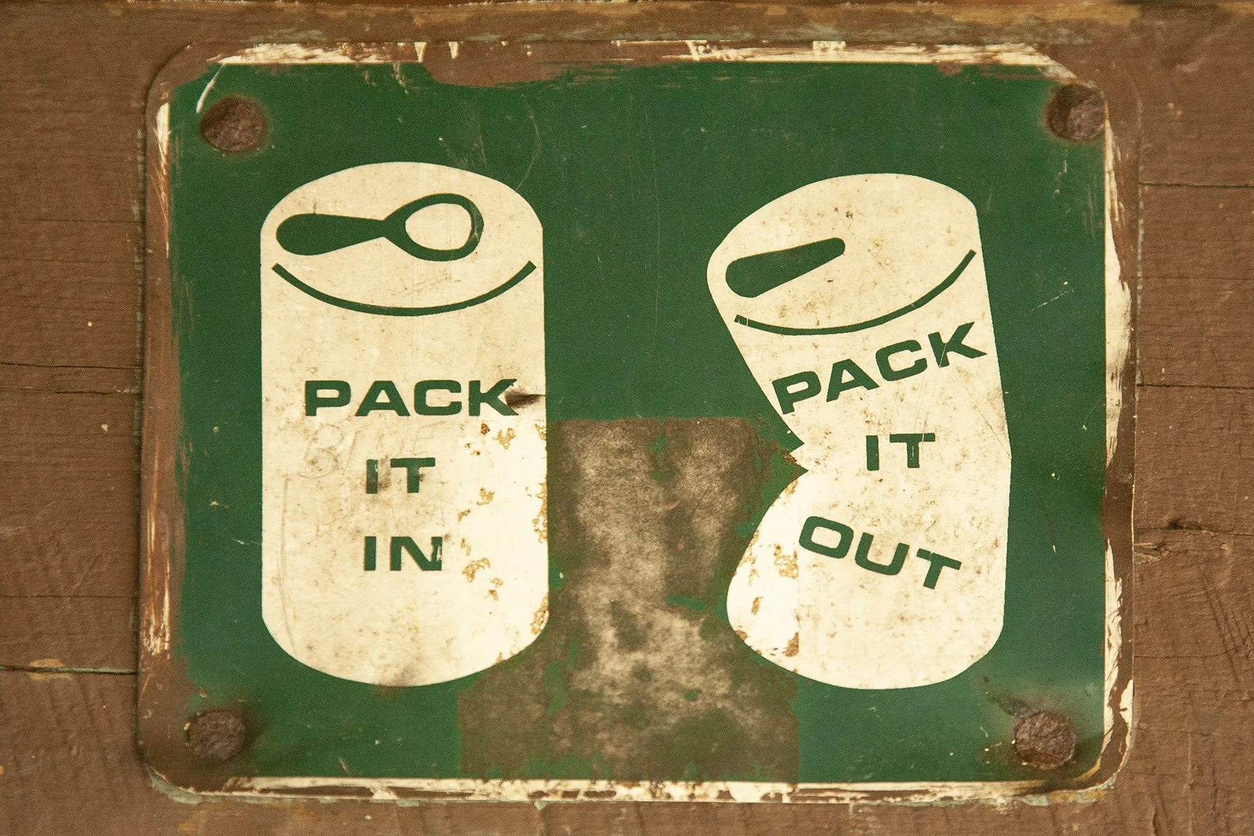 pack it in pack it out.jpg