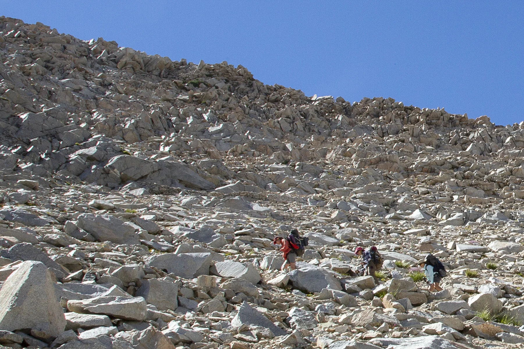 Hiking Uphill.jpg