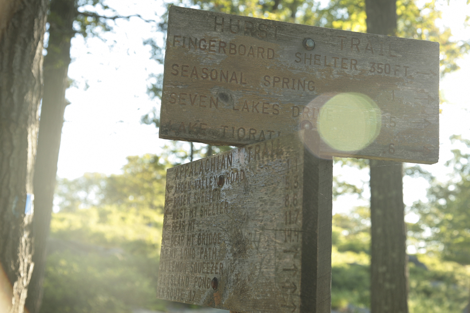 20110702_Fingerboard Shelter Sign.jpg