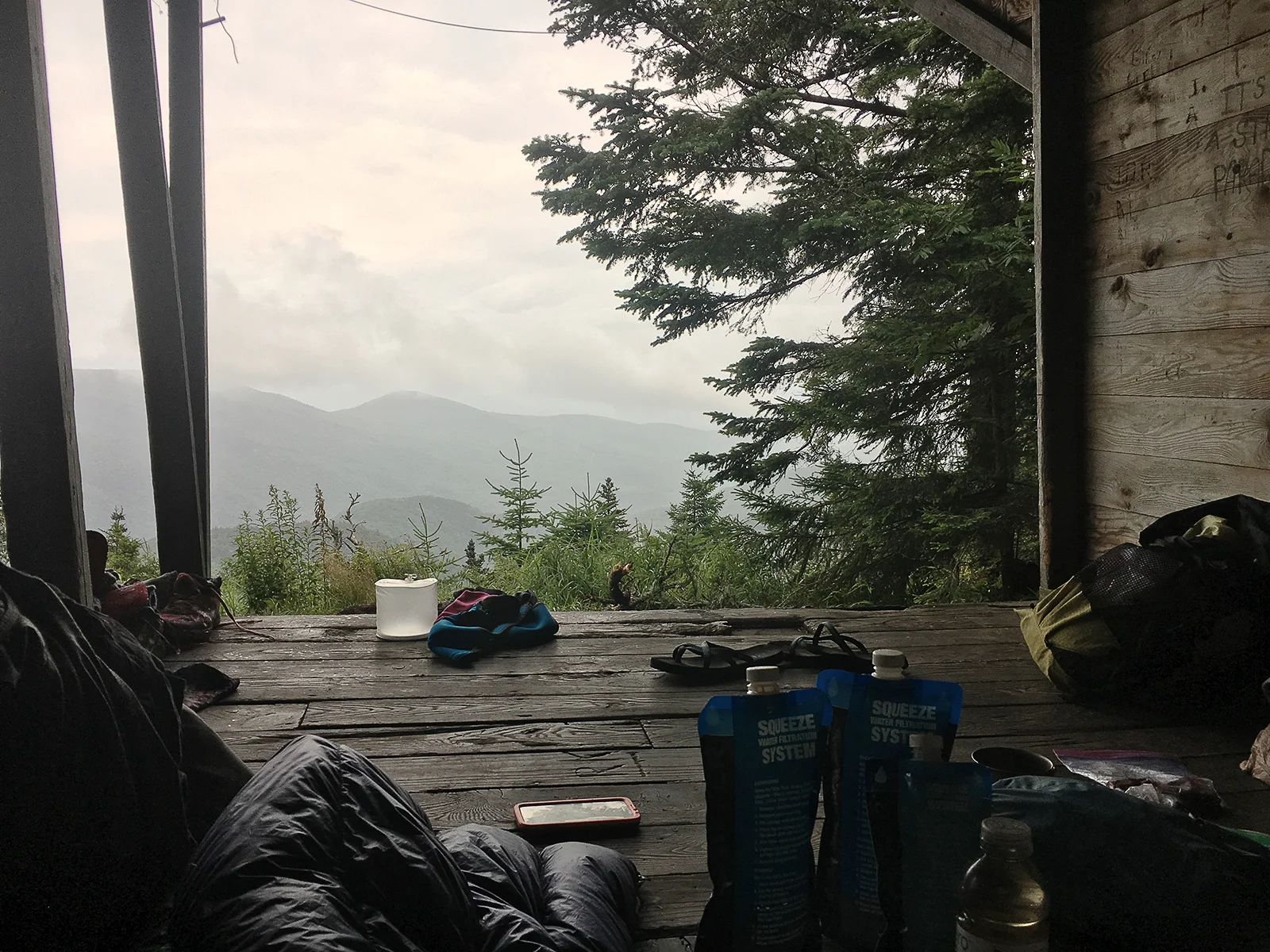Shelter in Rain_VT.jpg