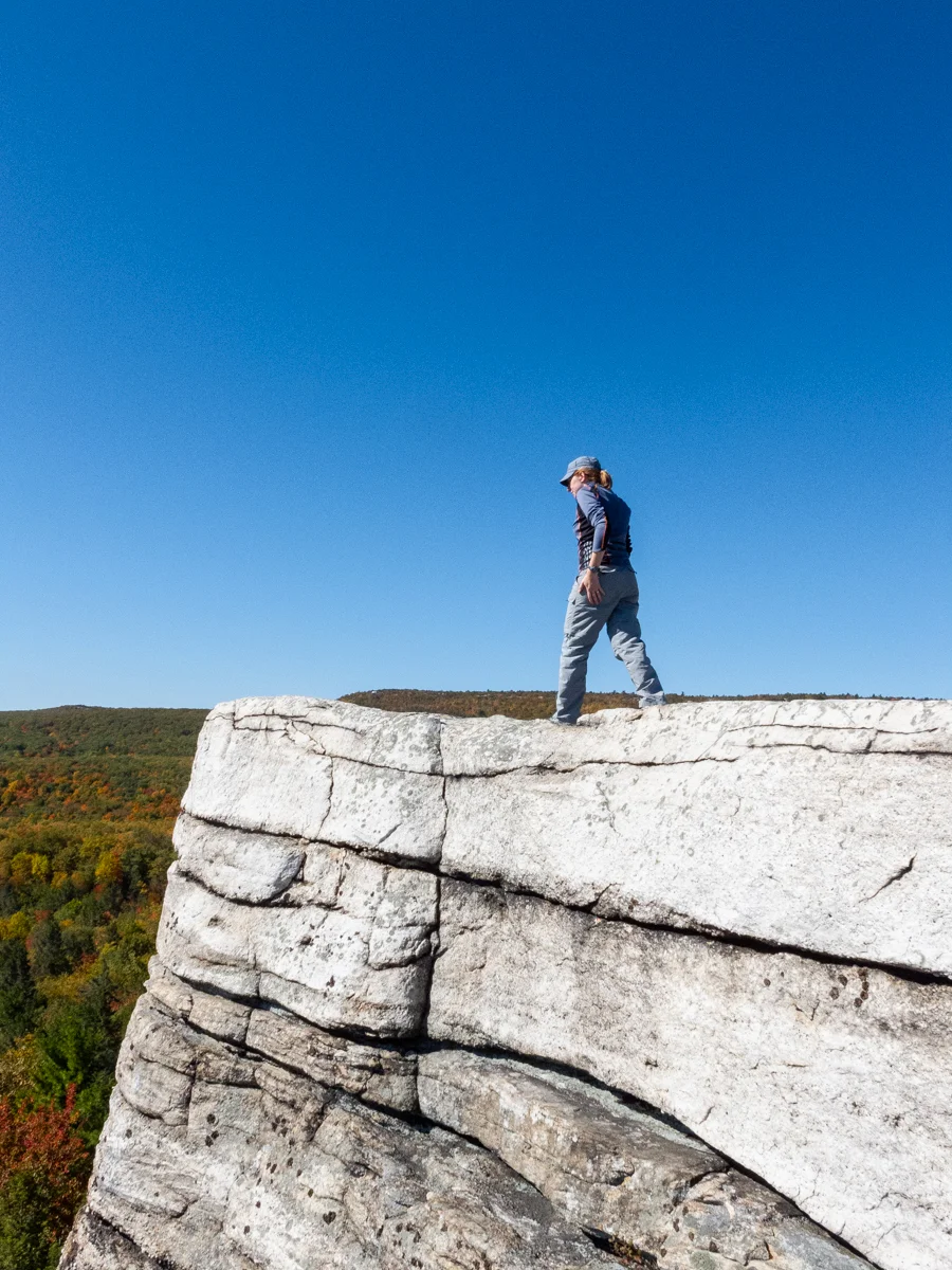 20101010_Hiking_Mohonk and Minnewaska_033.jpg