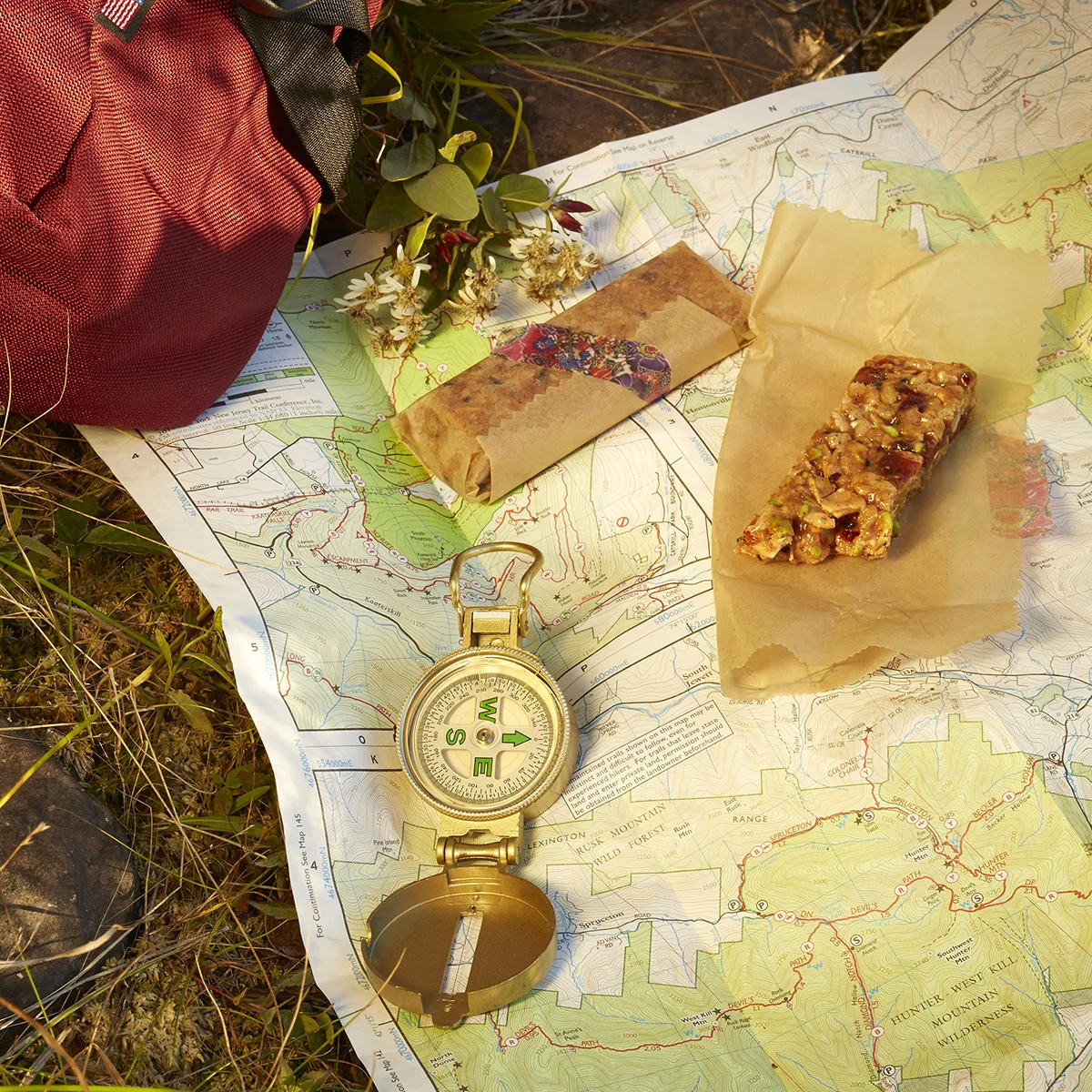 10 Safety Essentials for Hiking