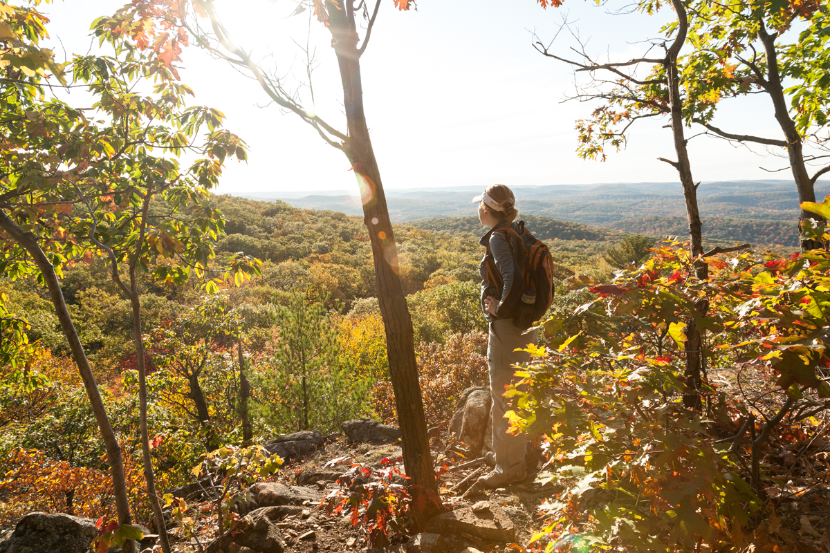 20081018_Hiking_Harriman State Park with Doni_011-2.jpg