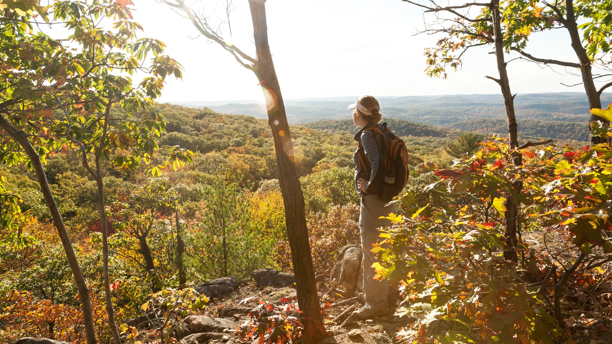 20081018_Hiking_Harriman State Park with Doni_011.jpg
