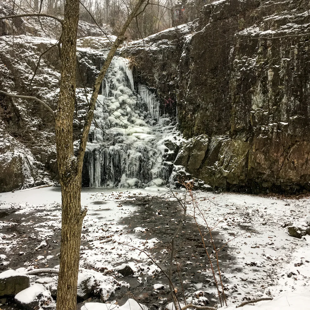 20170107_Hiking_South Mountain Reservation with PK_0003-2.jpg