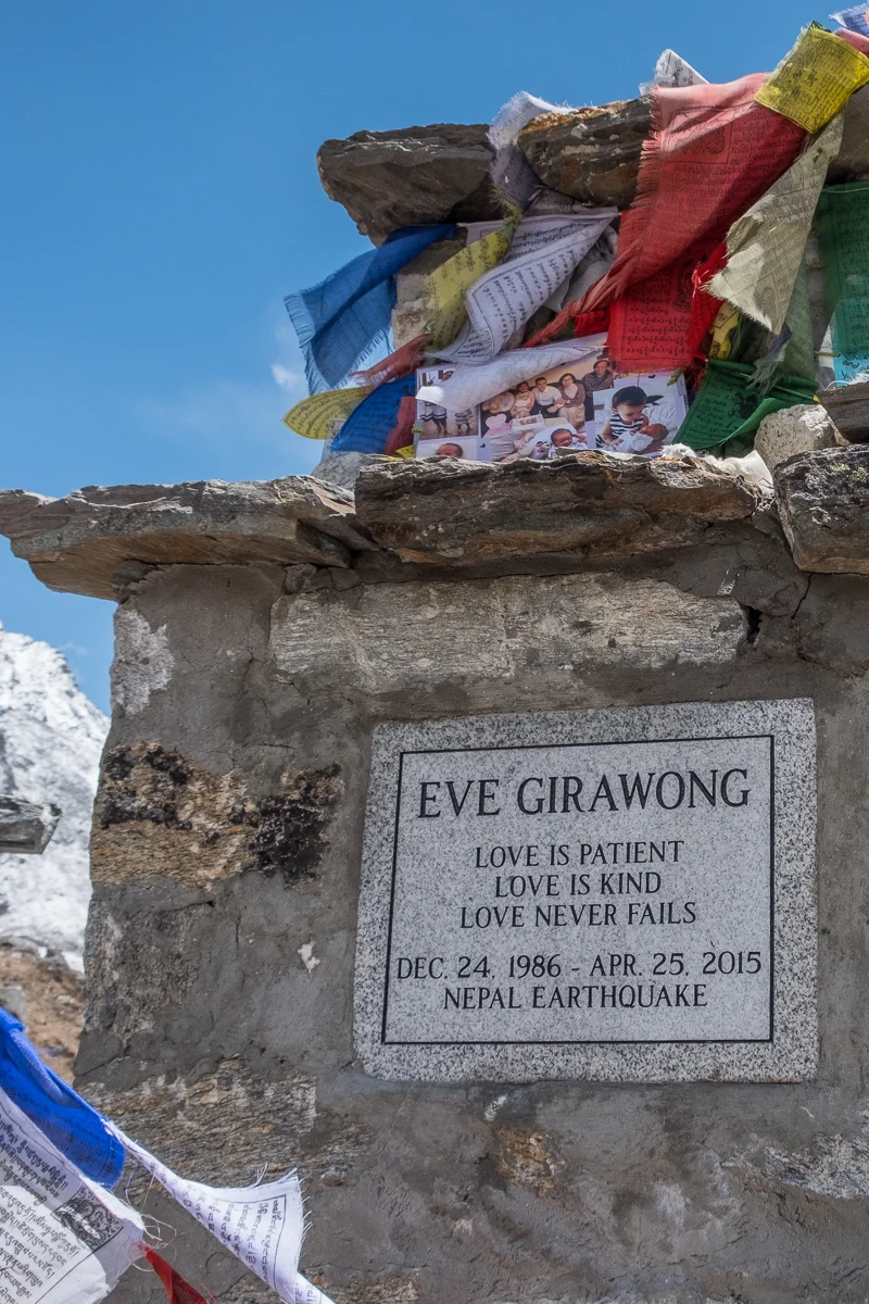 20180509_Pheriche to Lobuche Nepal_1421.jpg