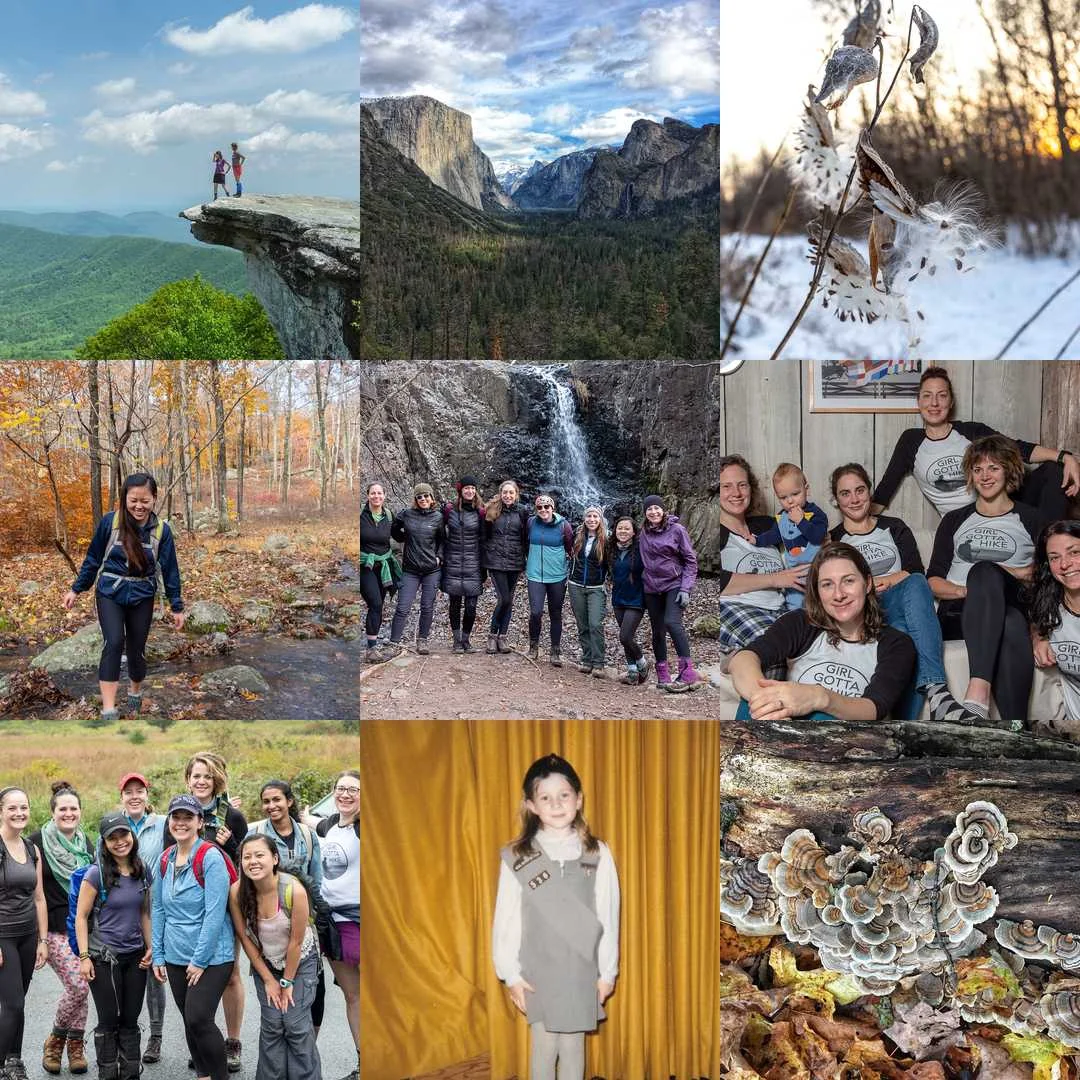 2018 Year in Review - Thank You!!