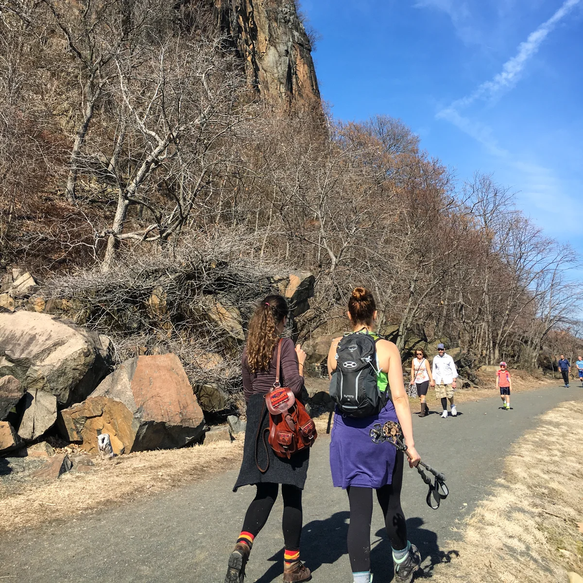 20180221_Hook Mountain Nyack_0014.jpg