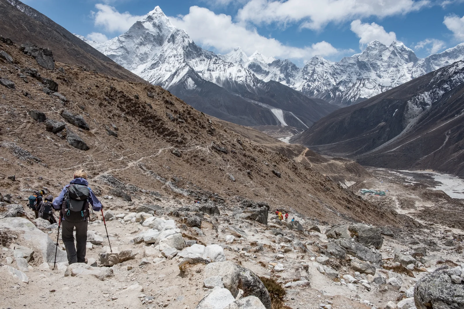 20180511_Gorakshep to Pangboche Nepal_1599.jpg