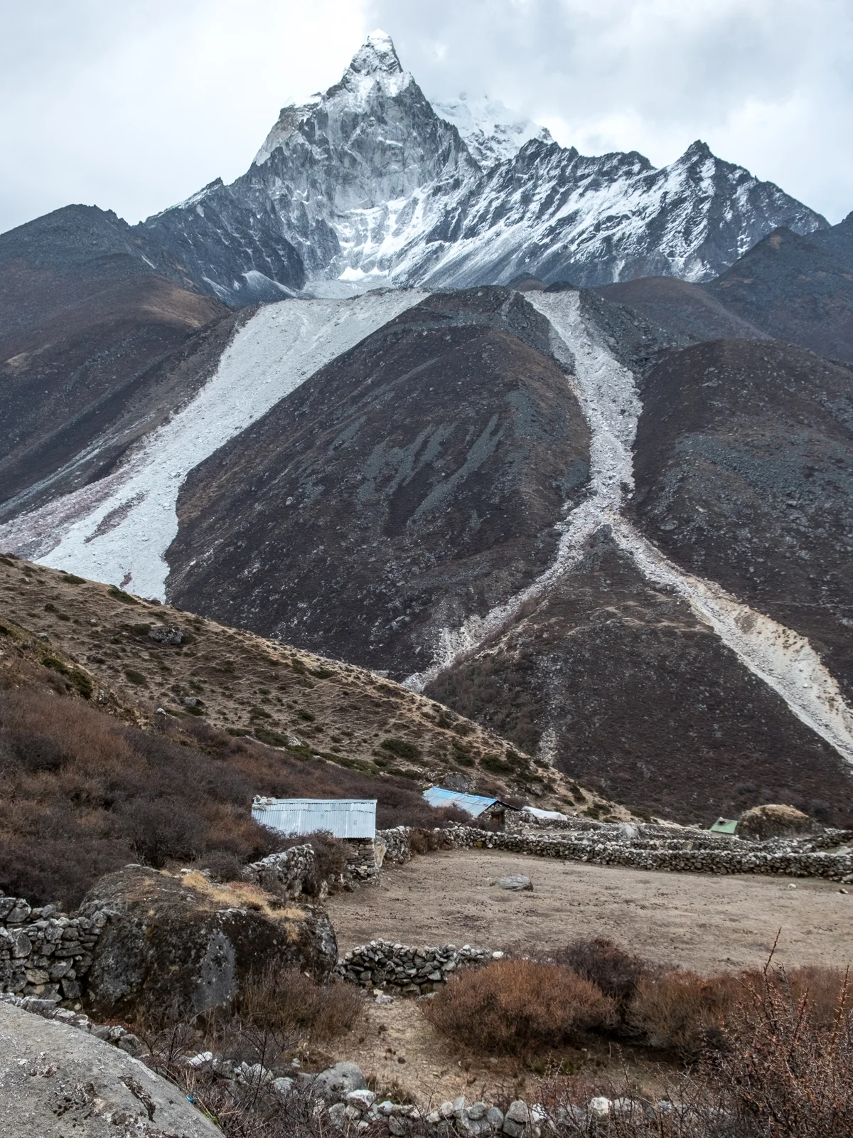 20180511_Gorakshep to Pangboche Nepal_1623.jpg