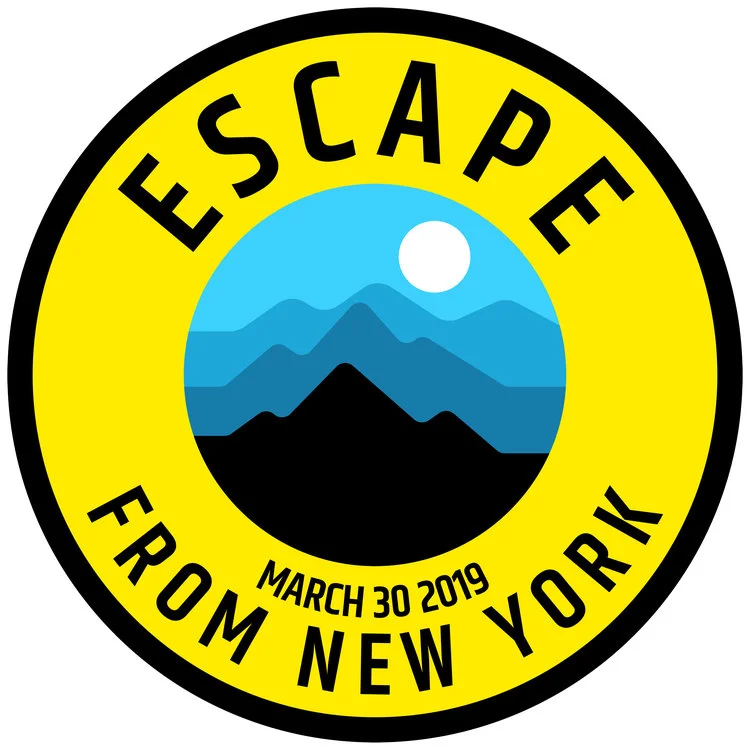 Escape+from+New+York+yellow.jpg