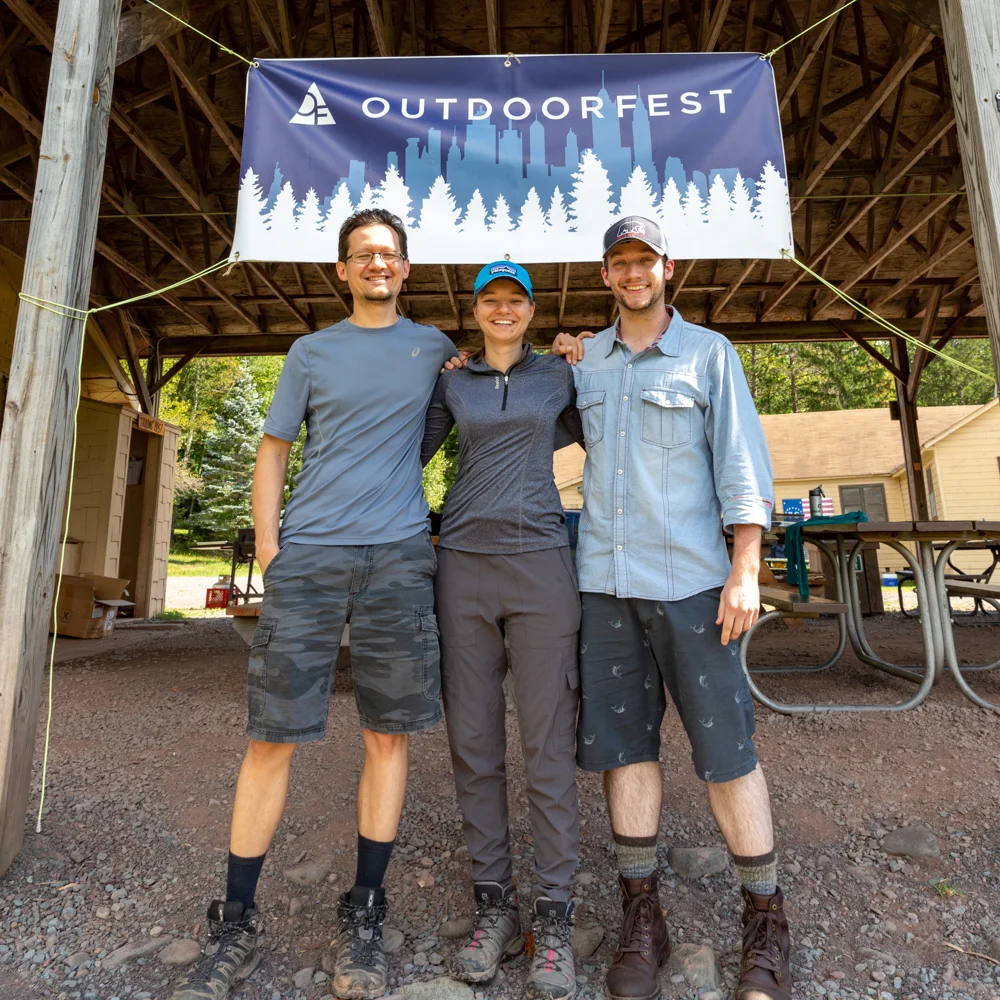 20180915_OutdoorFest Upstate_0082.jpg