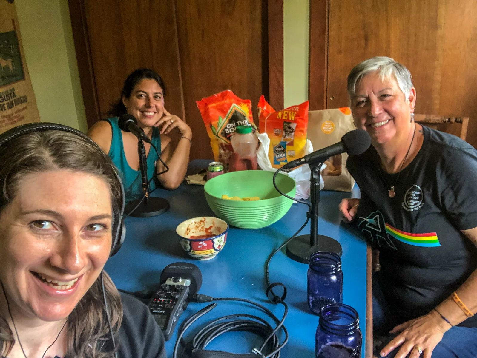 20190518_GGH_Trail Days 2019_0017.jpg