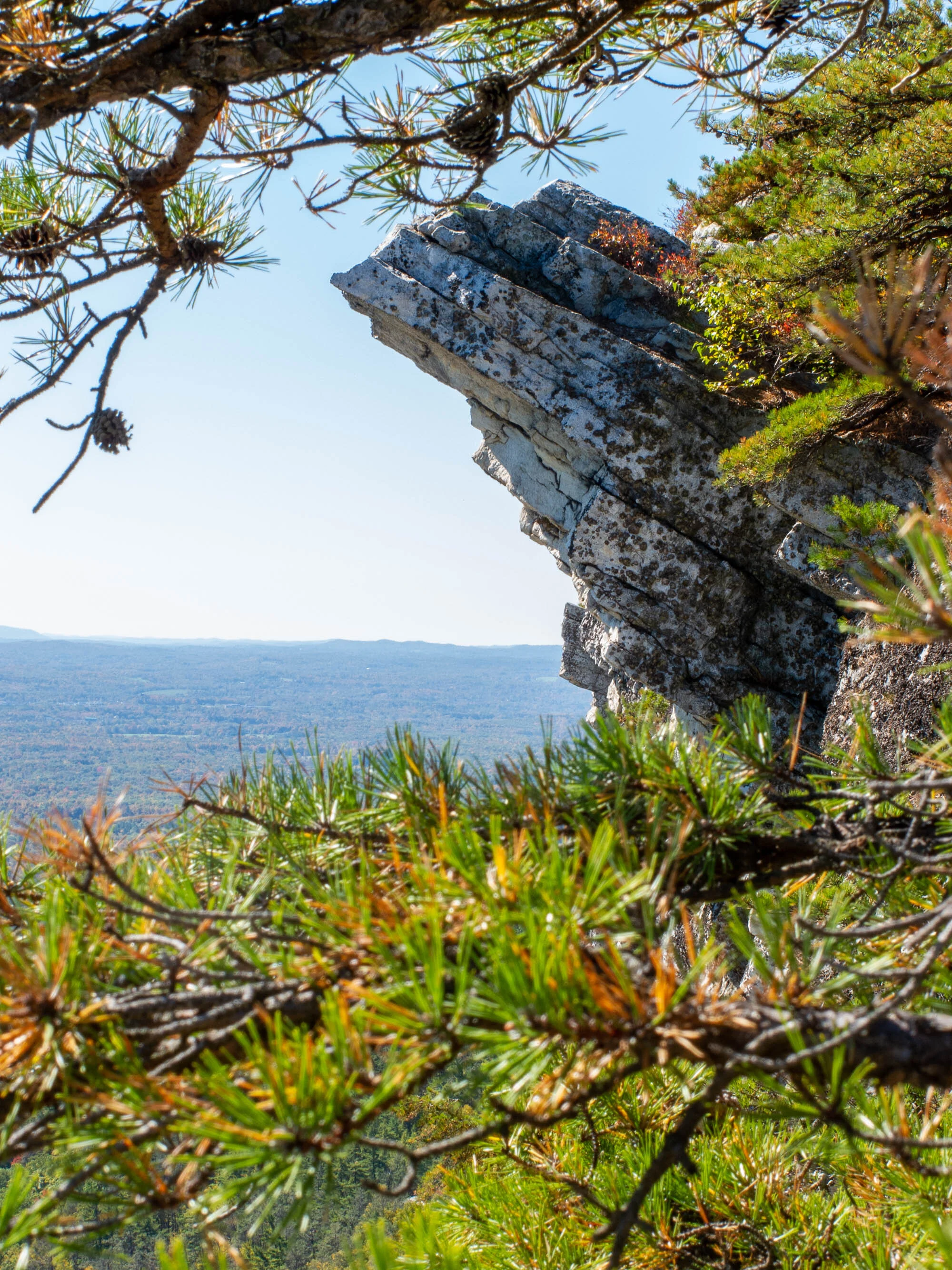 20101010_Hiking_Mohonk and Minnewaska_015.jpg