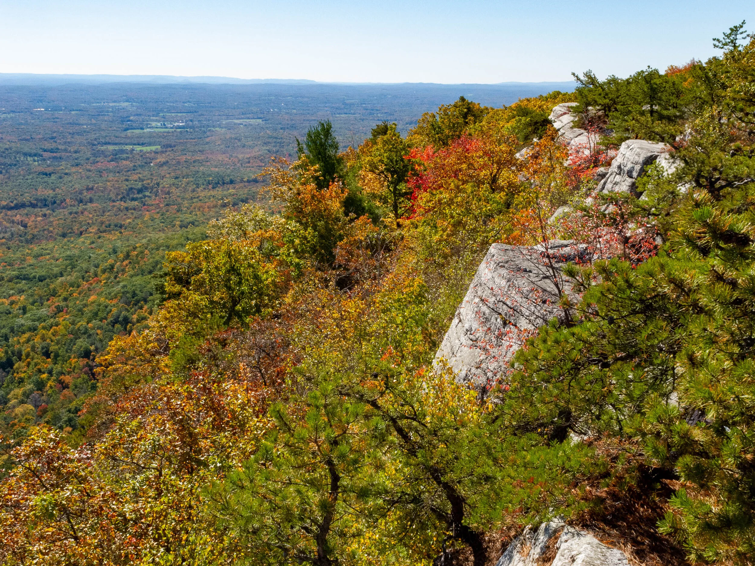 20101010_Hiking_Mohonk and Minnewaska_025.jpg