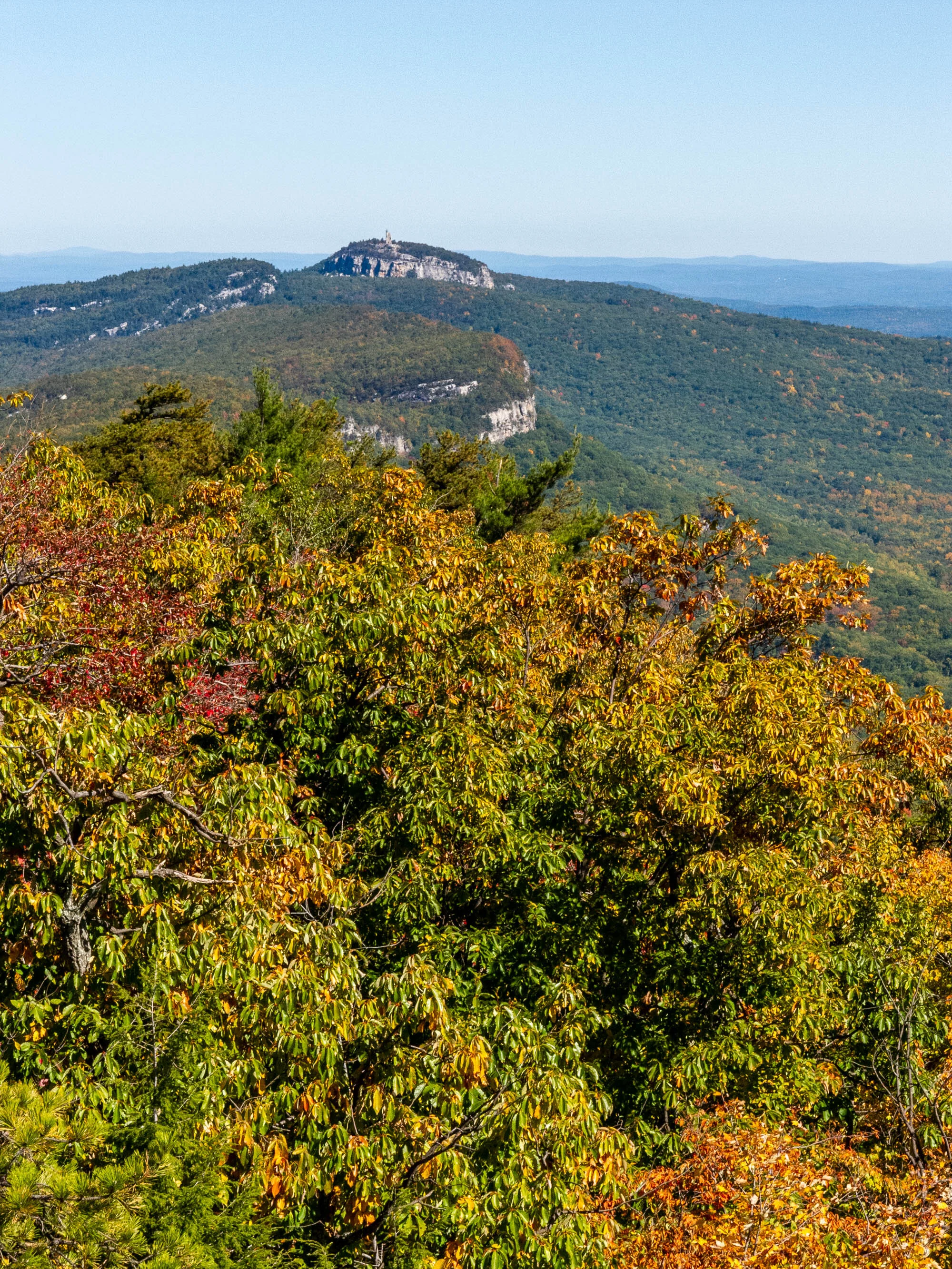 20101010_Hiking_Mohonk and Minnewaska_023.jpg