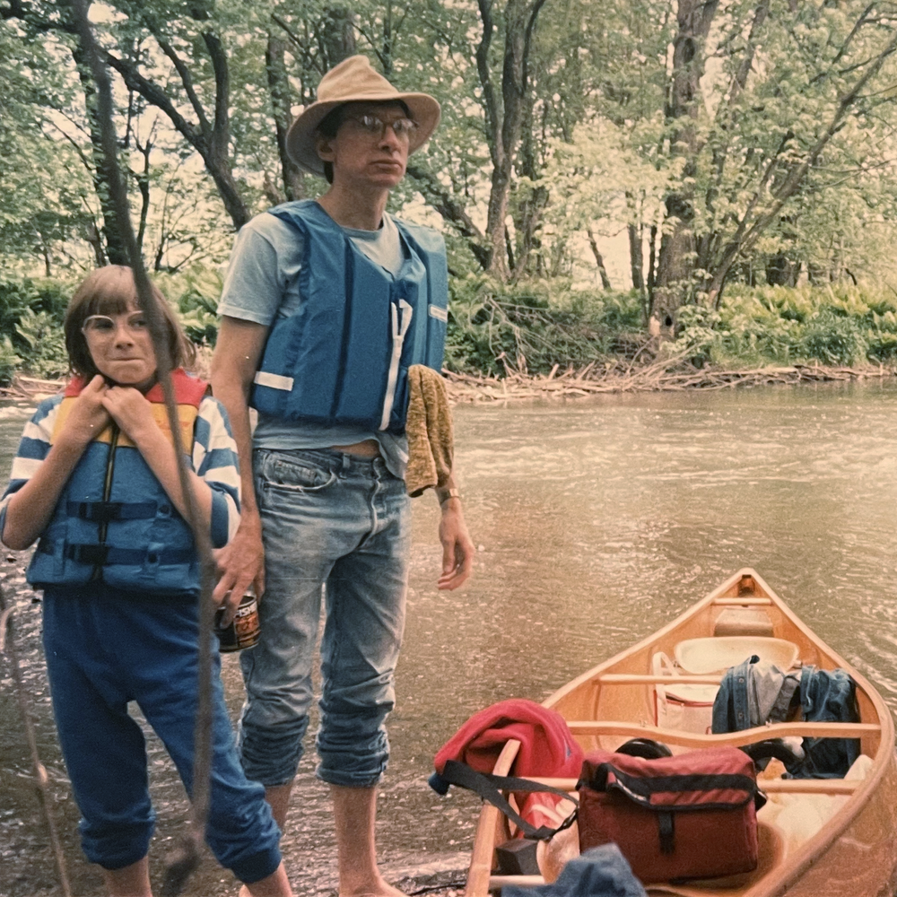 melissa + dad canoeing copy.png