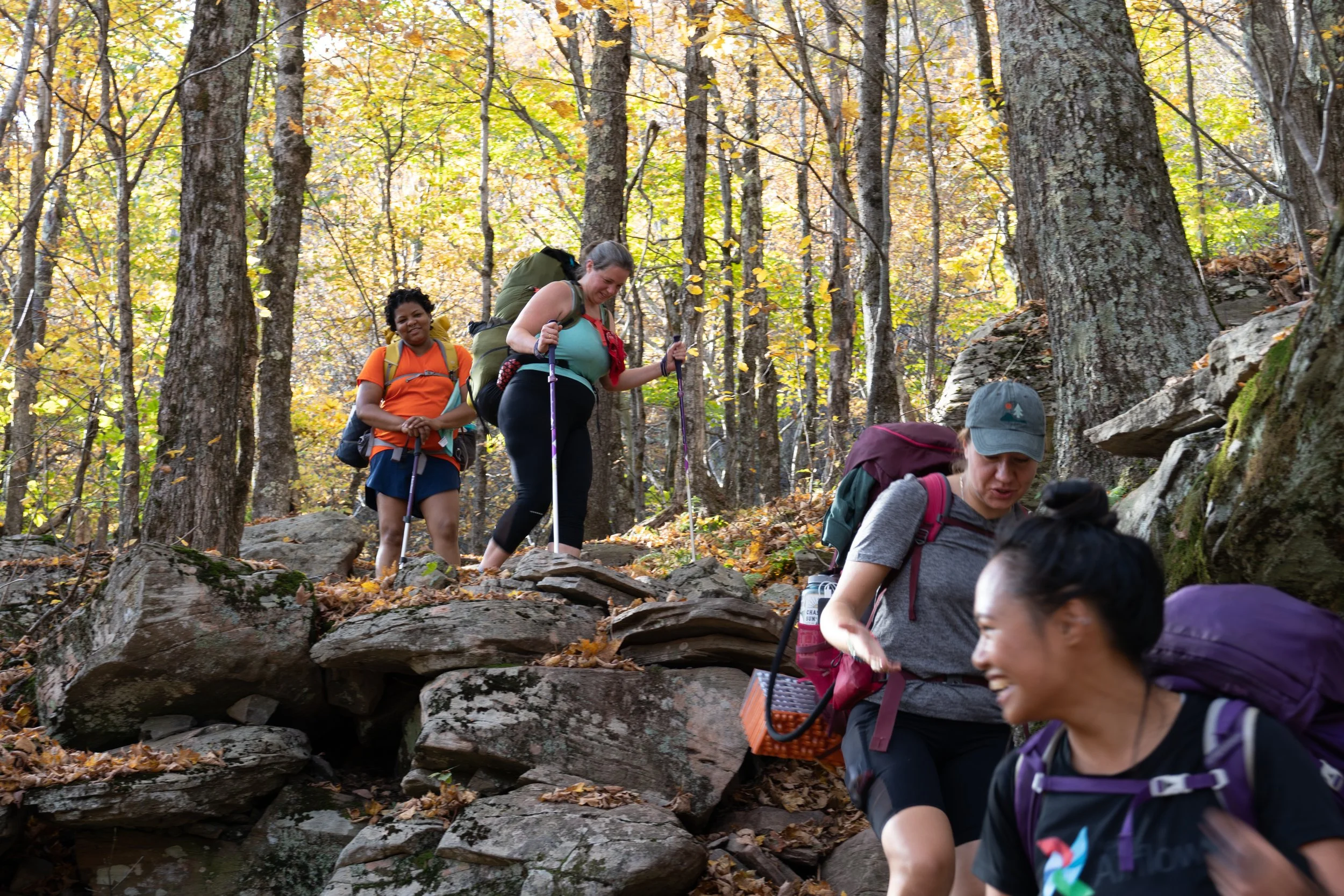 20211015_20211015_GGH_Escarpment Trail_0043.jpg