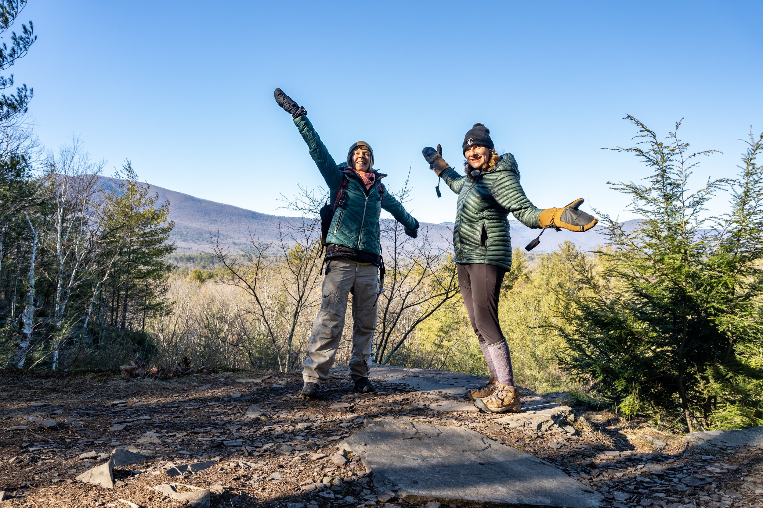 20230115_Ashokan Quarry with Cheyenne Mallo_0025.jpg