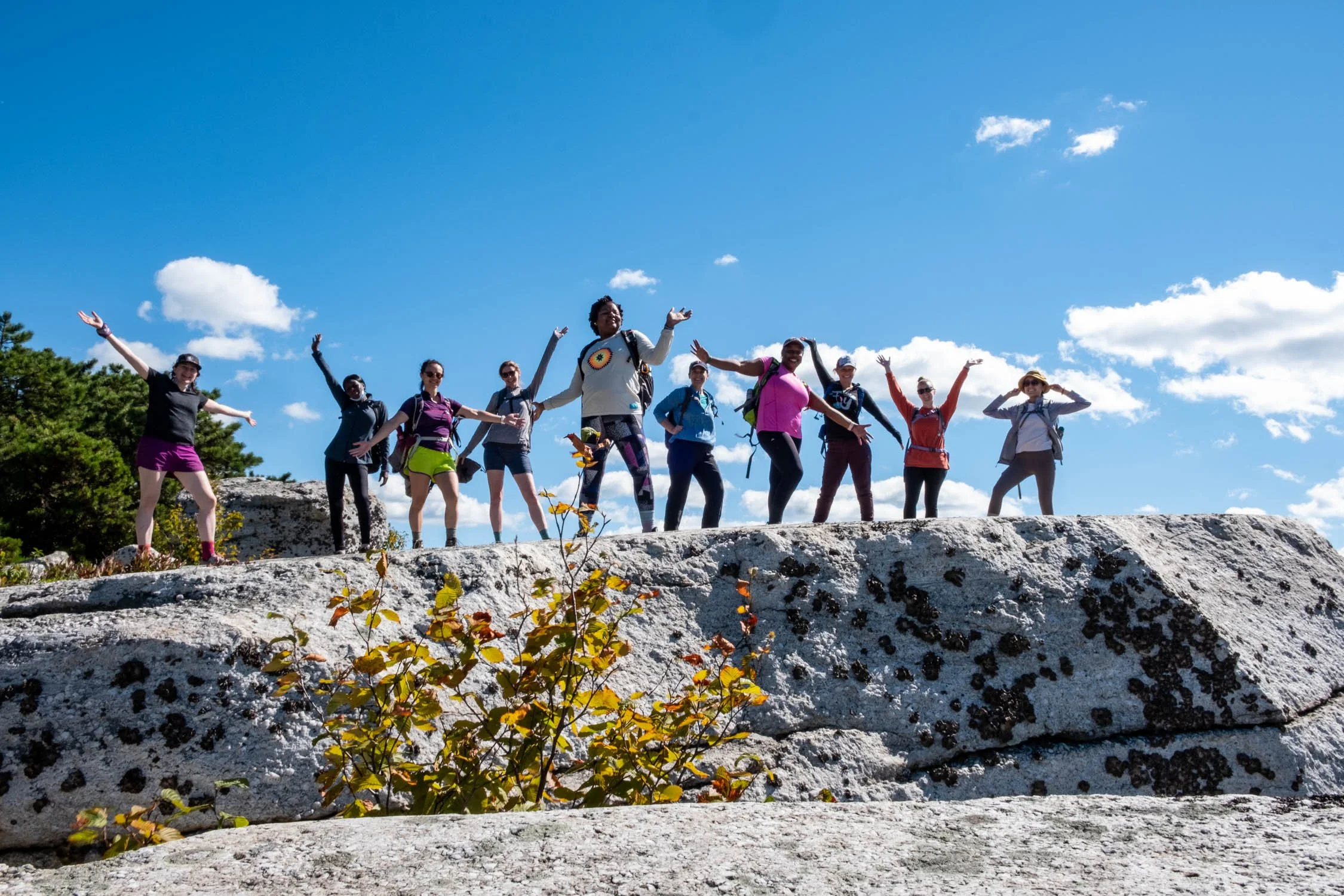 20210926_20210926_GGH_Further Afield_Minnewaska_Gertrude's Nose_0058.jpg