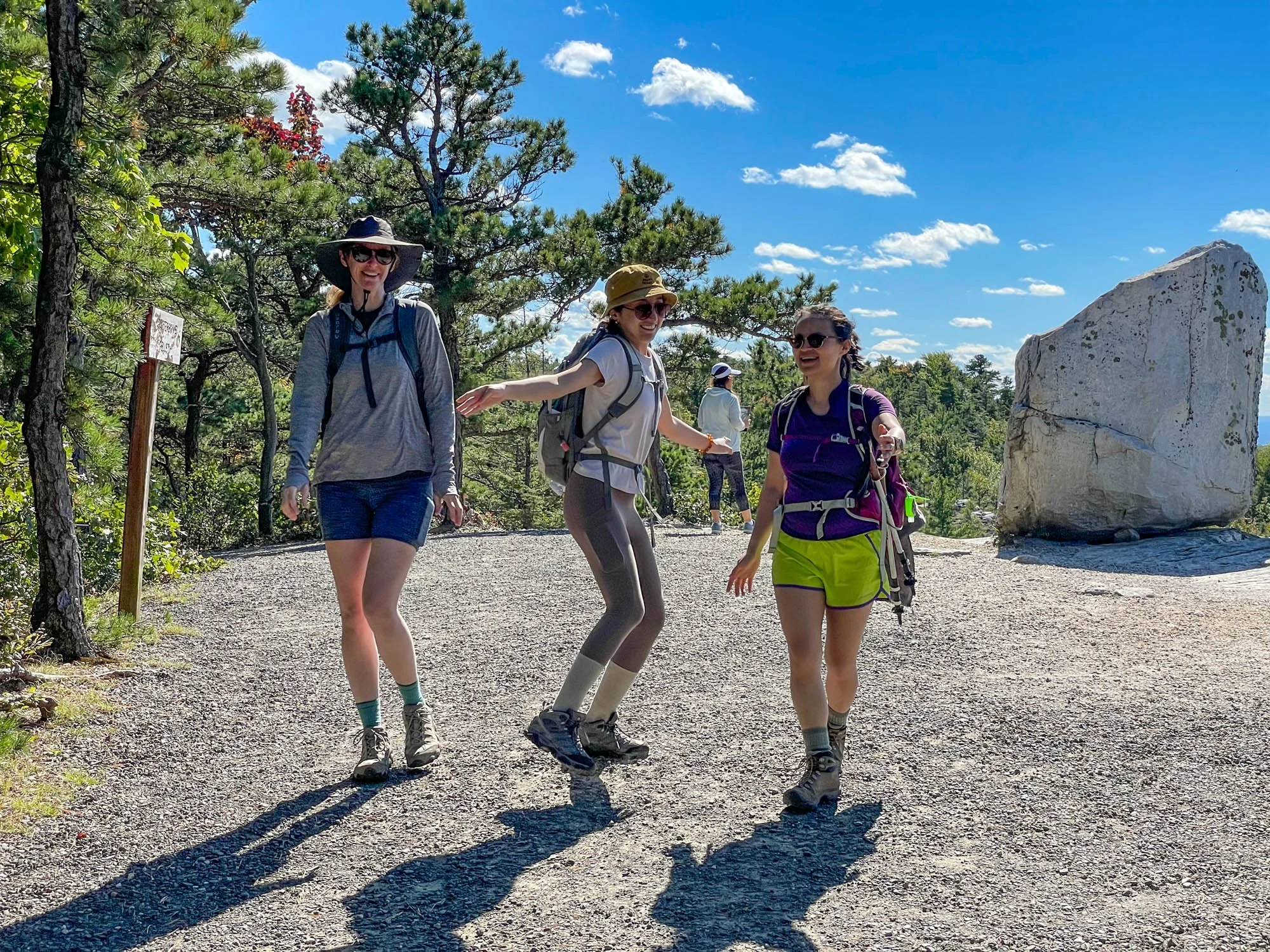 20210926_20210926_GGH_Further Afield_Minnewaska_Gertrude's Nose_0092.jpg