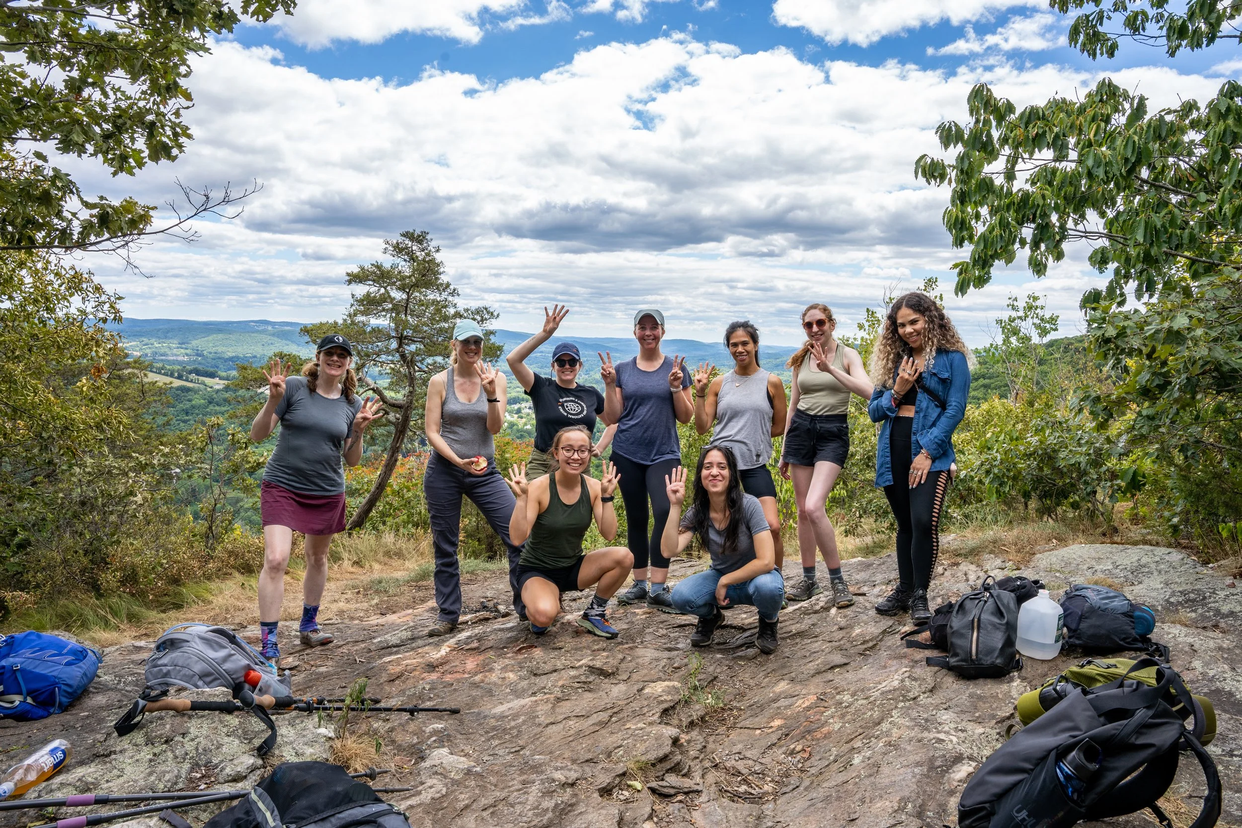 20220813_GGH_Public Transit Series_Appalachian Trail_0014.jpg