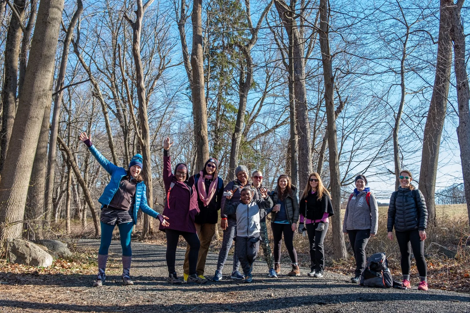 20200314_GGH_Public Transit_Tarrytown_Aqueduct + RSP_0006.jpg