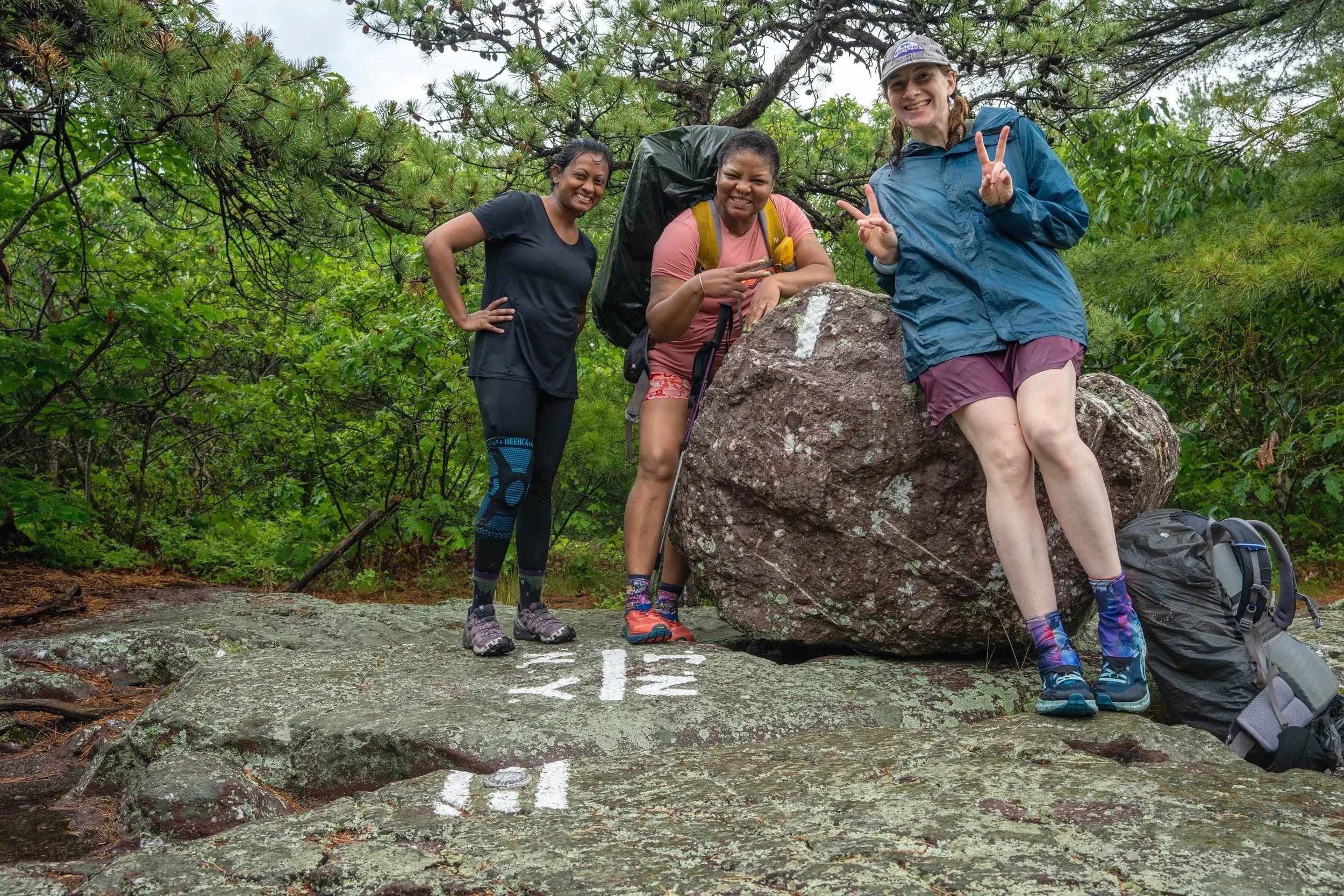 20230616_Girl+Gotta+Hike+AT+NJ+Section+Hike_046.jpg
