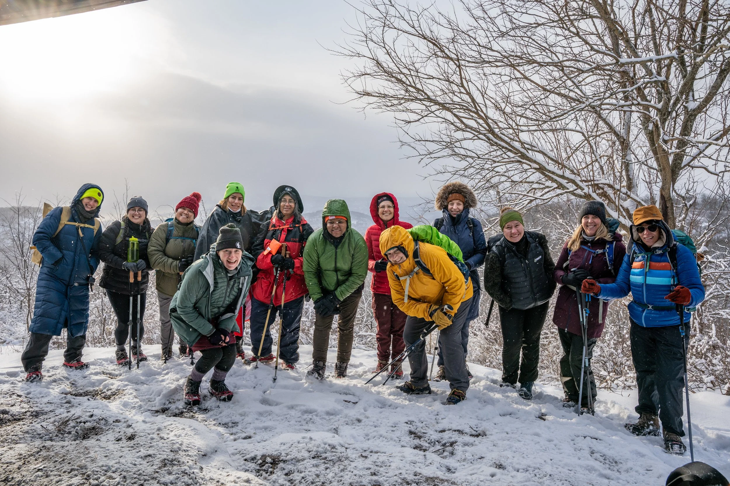 20241221_GGH_Solstice Sunrise Hike_Harriman_043.jpg