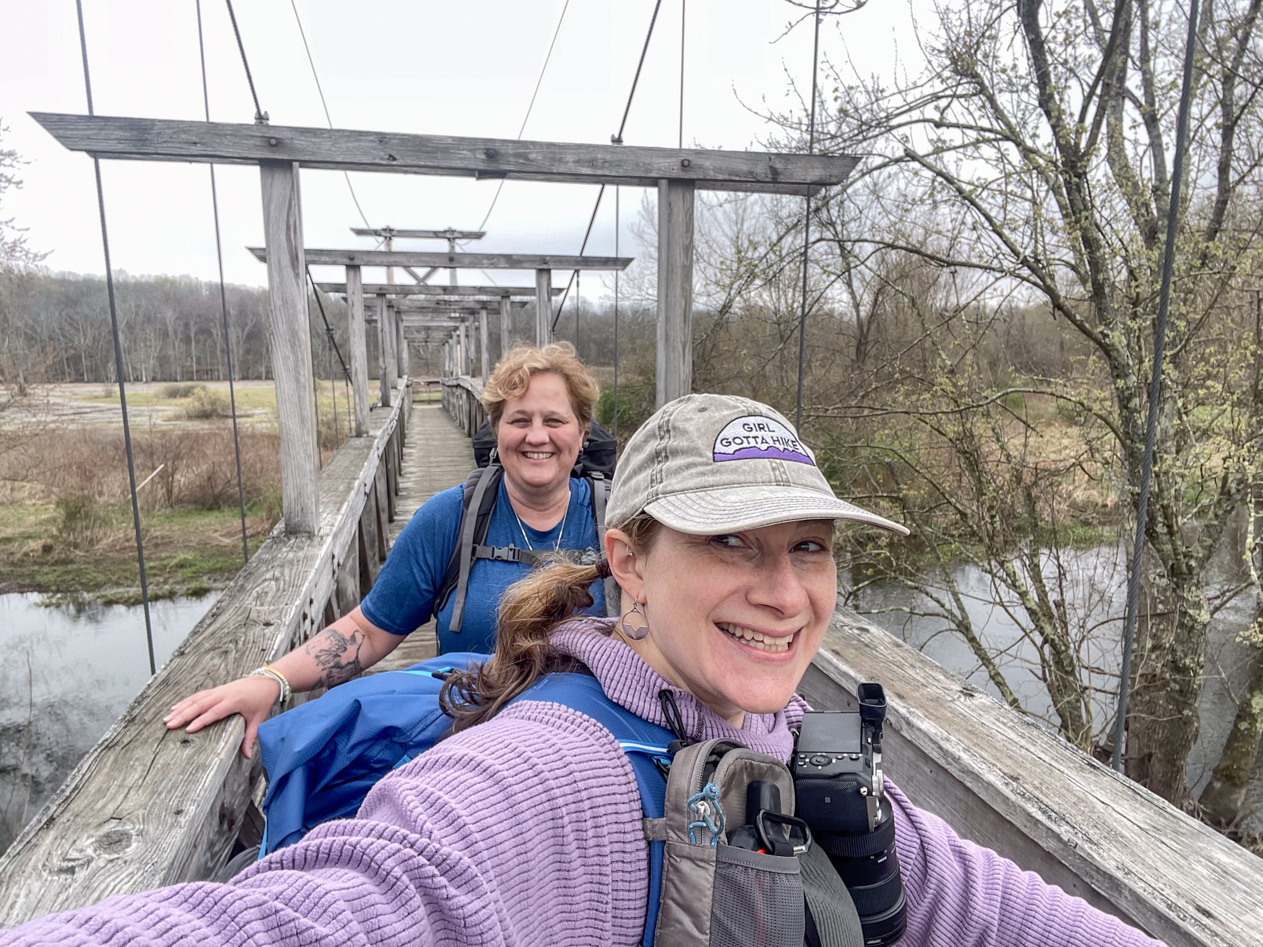 20240411_Audrey Carroll_AT in NJ_053.jpg