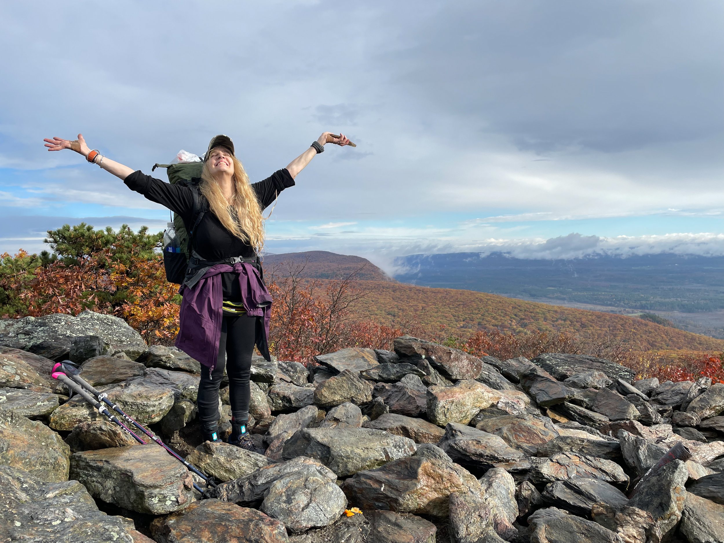 20211031_Liz Forkel_Appalachian Trail in CT_0378.jpg
