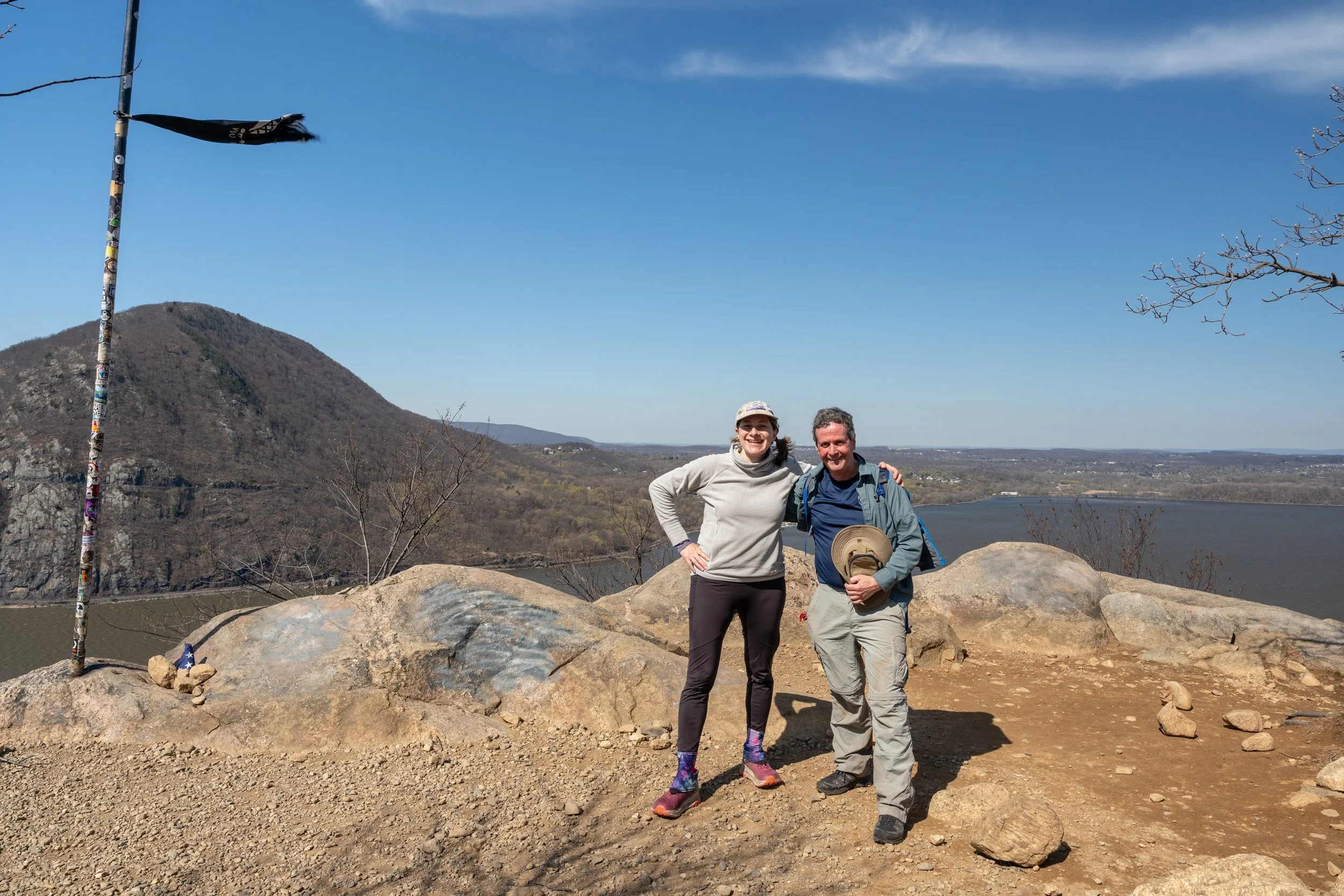 20250418_Breakneck Ridge_Thom Duffy_0019.jpg