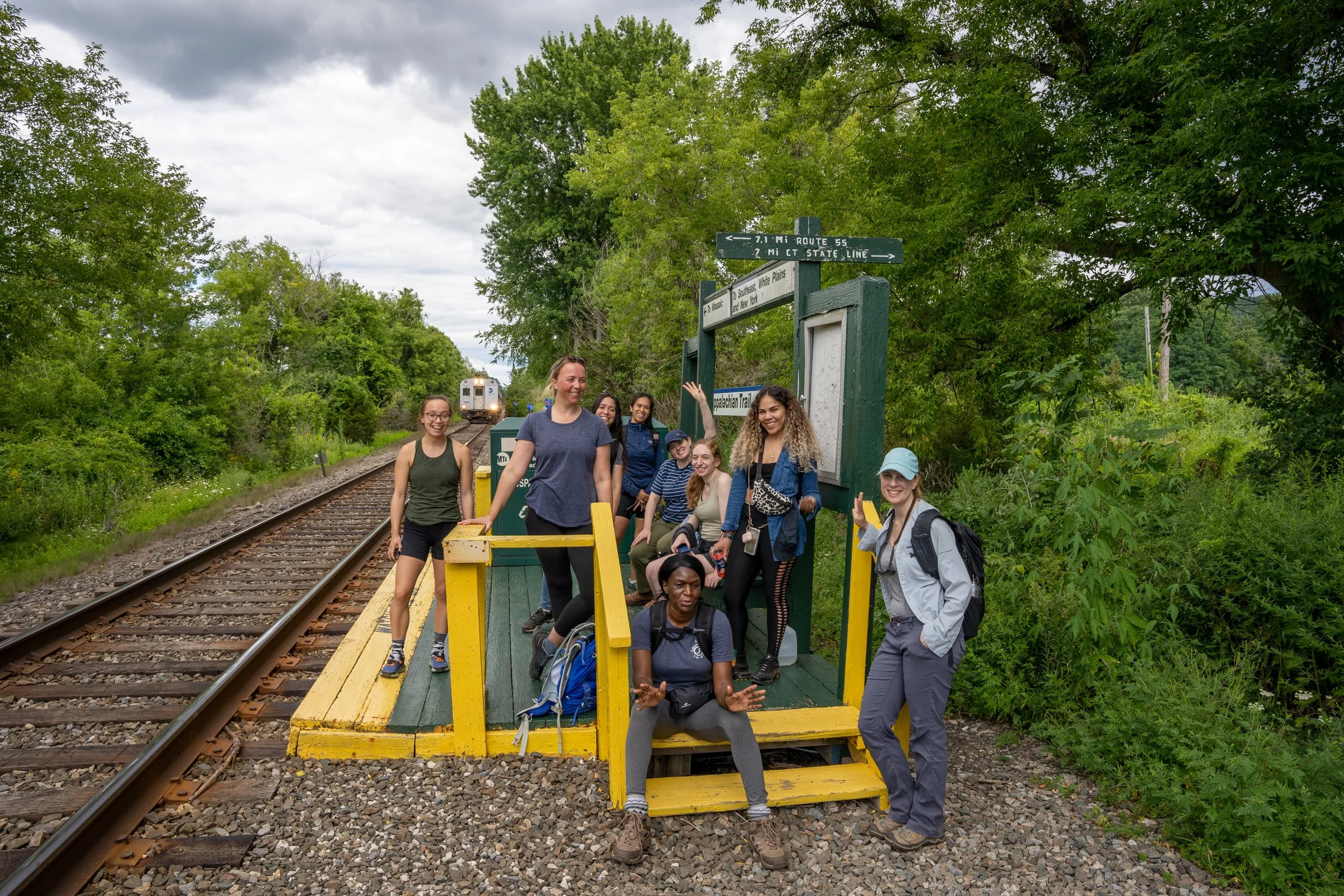 20220813_GGH_Public Transit Series_Appalachian Trail_0038.jpg