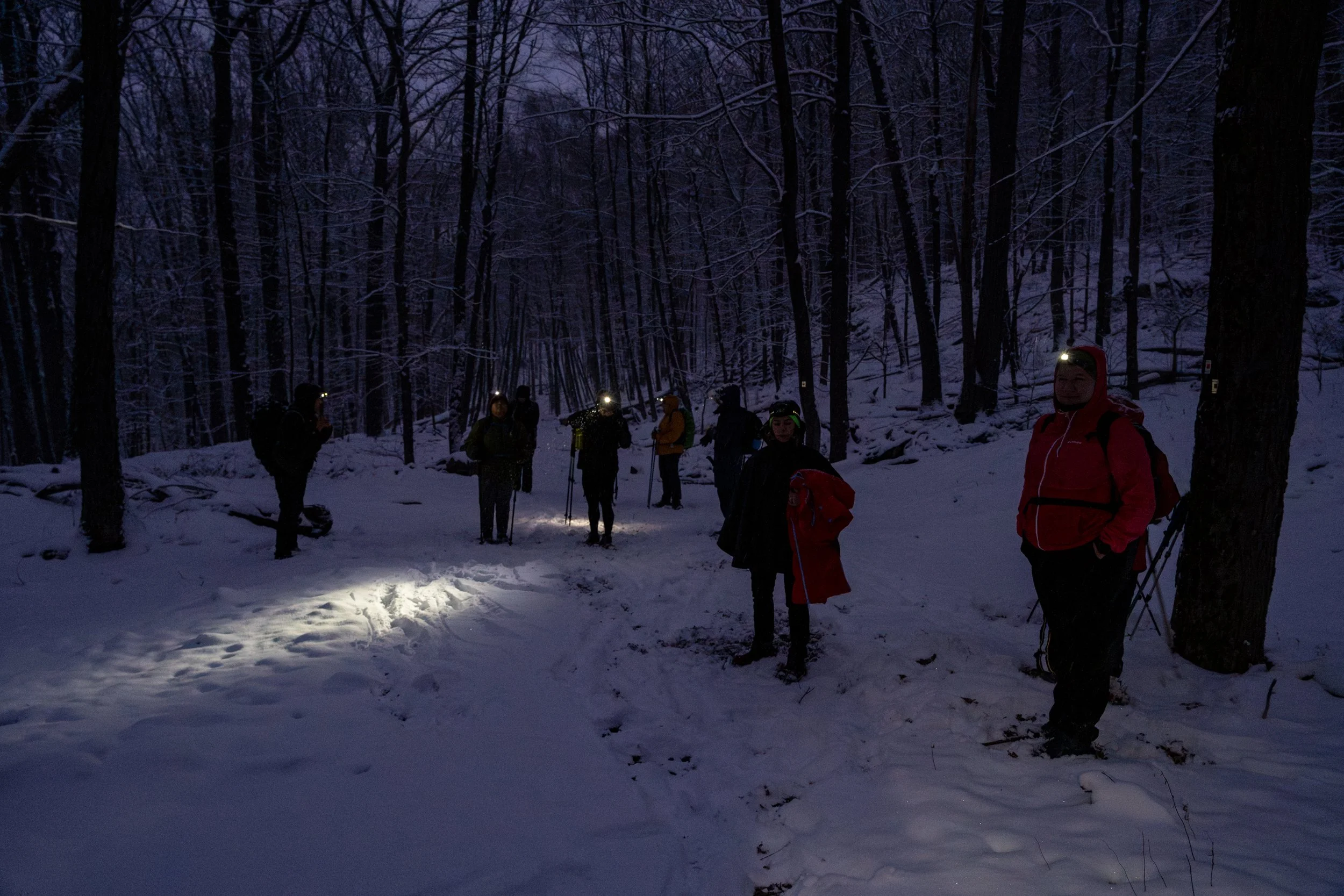 20241221_GGH_Solstice Sunrise Hike_Harriman_018.jpg