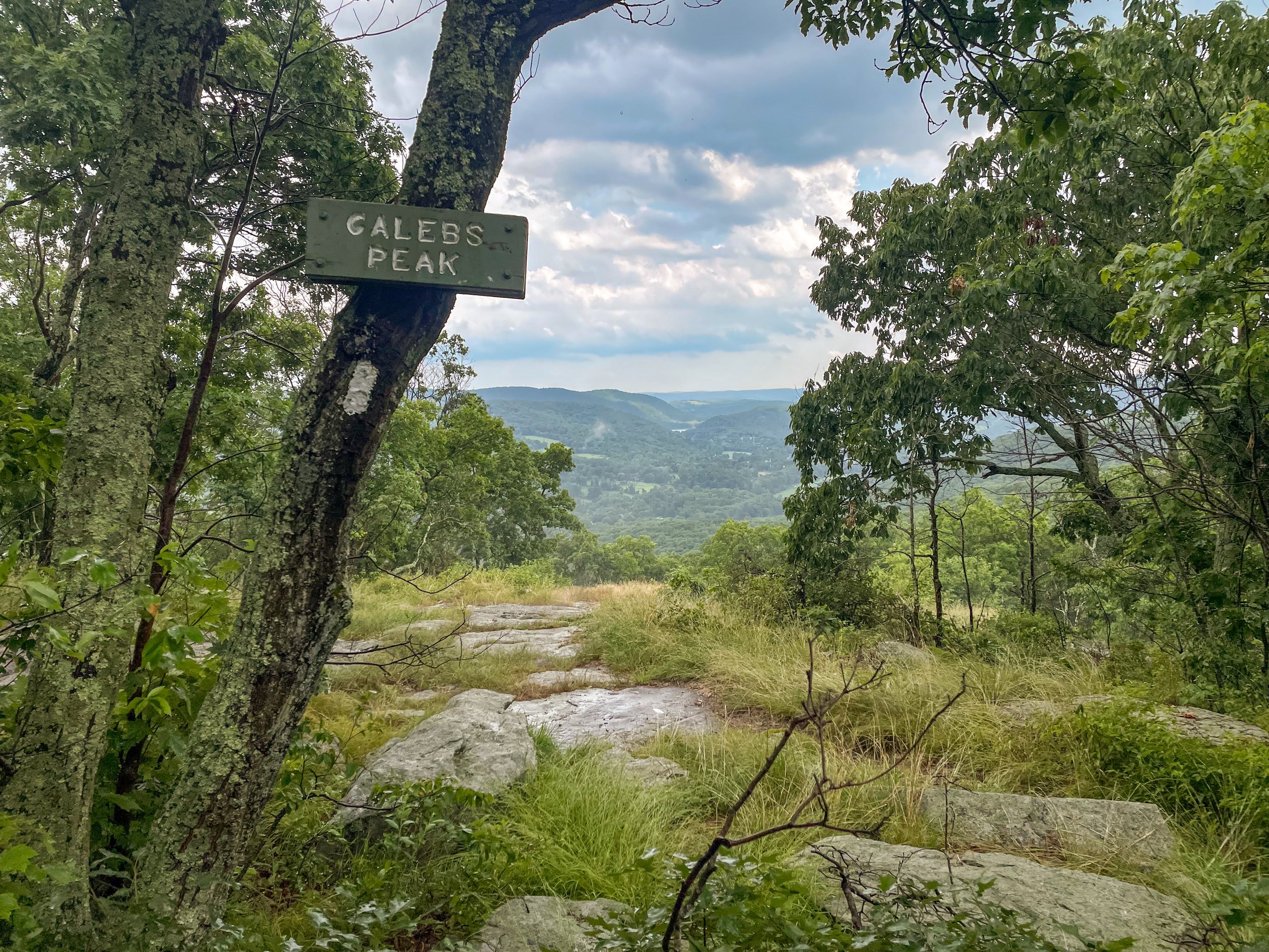 20240622_AT Section Hike_Connecticut South_105.jpg