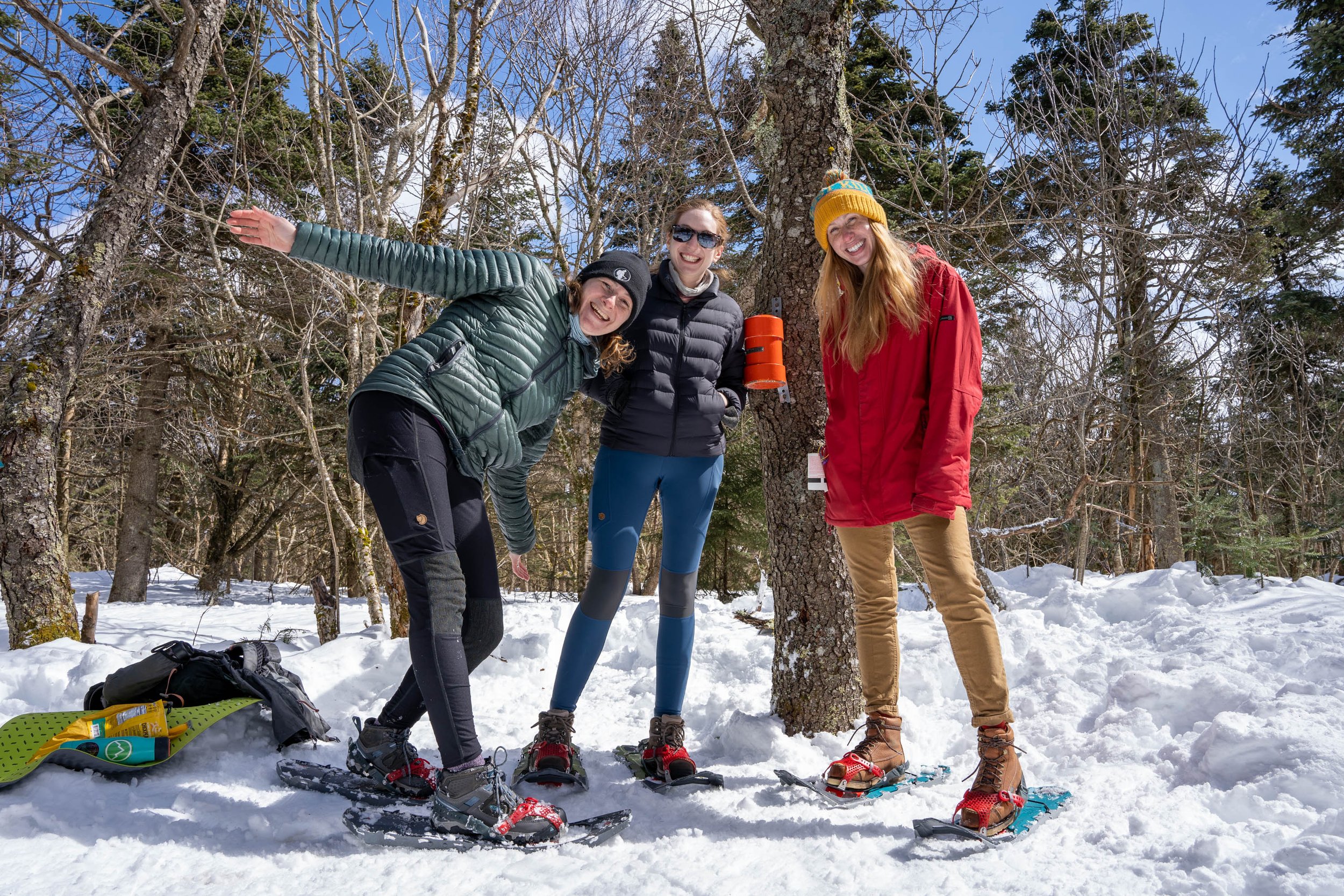 20230318_GGH_3500 Winter_Rusk Mountain_020.jpg