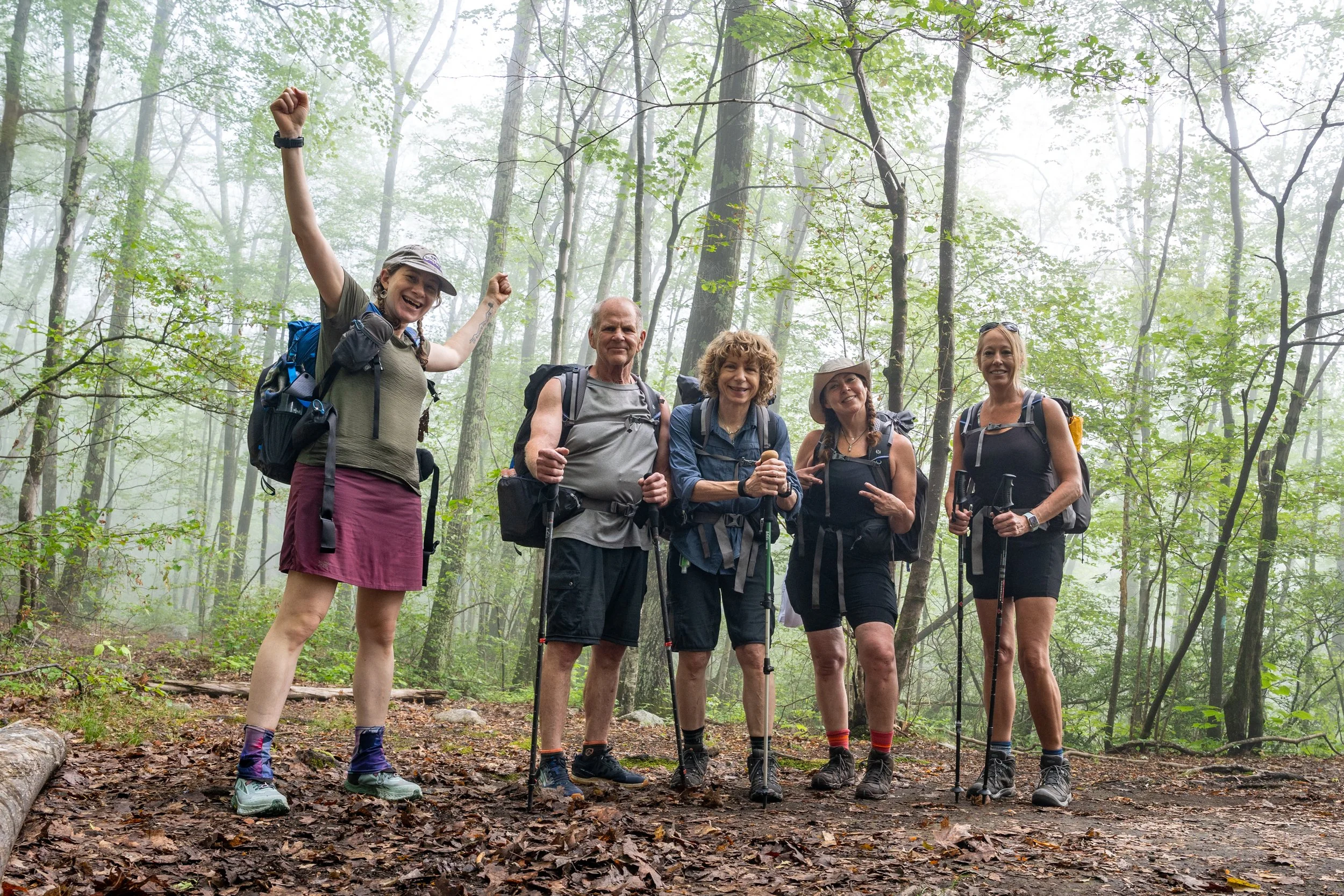 20240622_AT Section Hike_Connecticut South_064.jpg