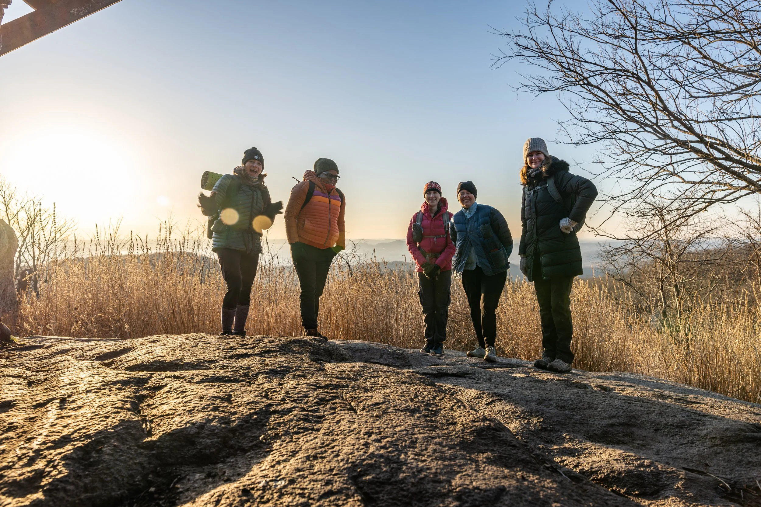 20231221_GGH Solstice Sunrise_Harriman_047-Enhanced-NR.jpg