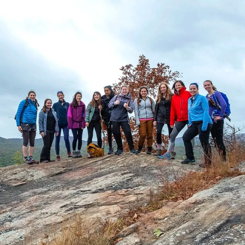 20191008_GGH_Public+Transit+17_Harriman_0074.jpg