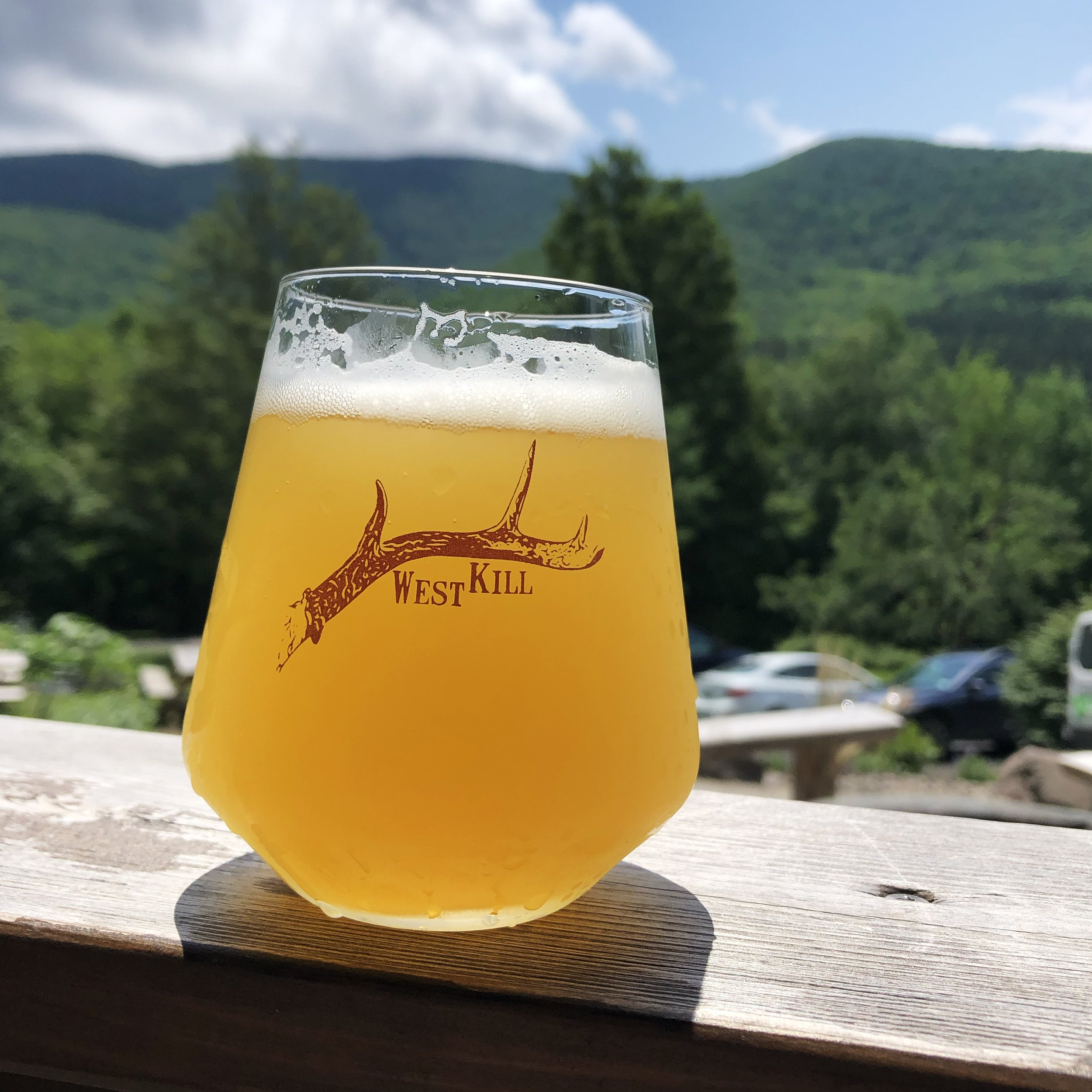 west kill brewing_summer.jpg