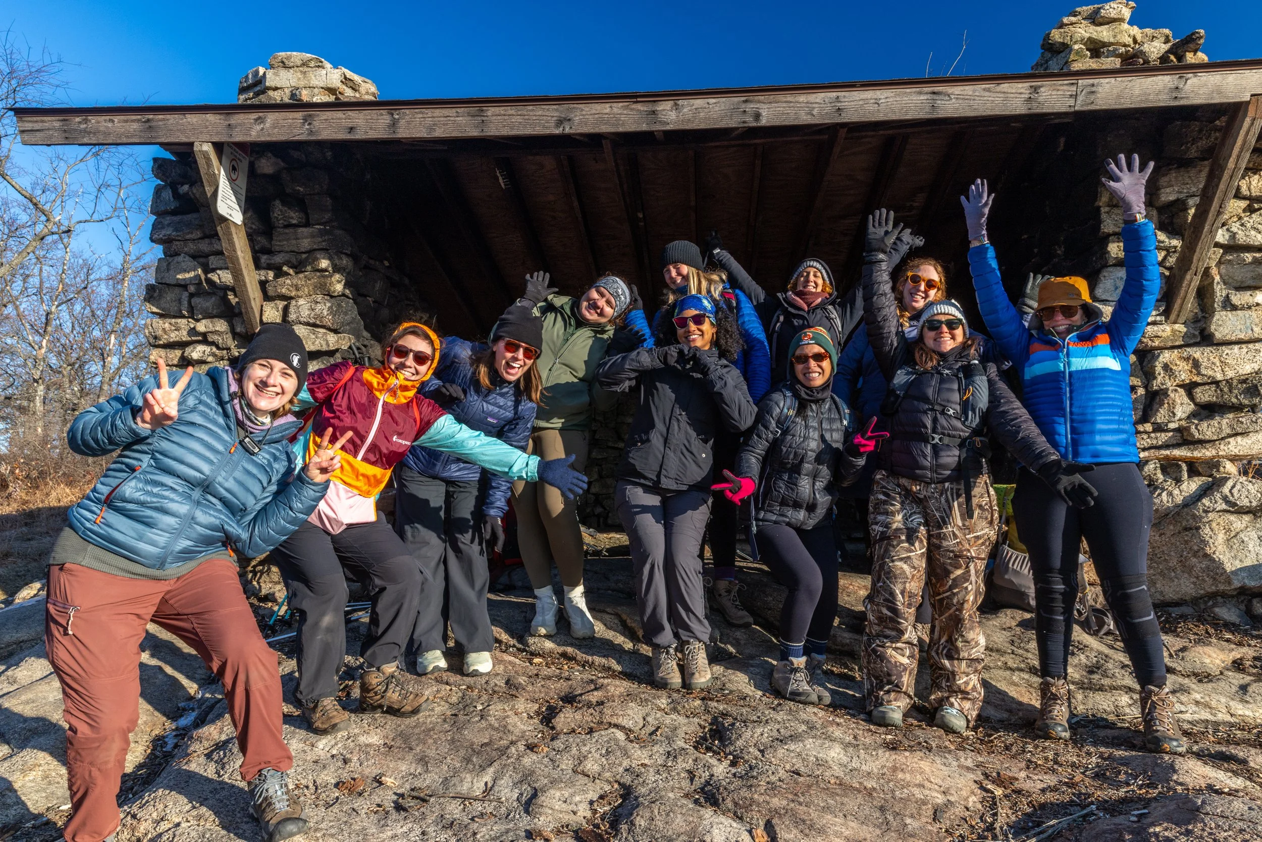 20251221_GGH_Solstice Sunrise Hike_Harriman_079.jpg