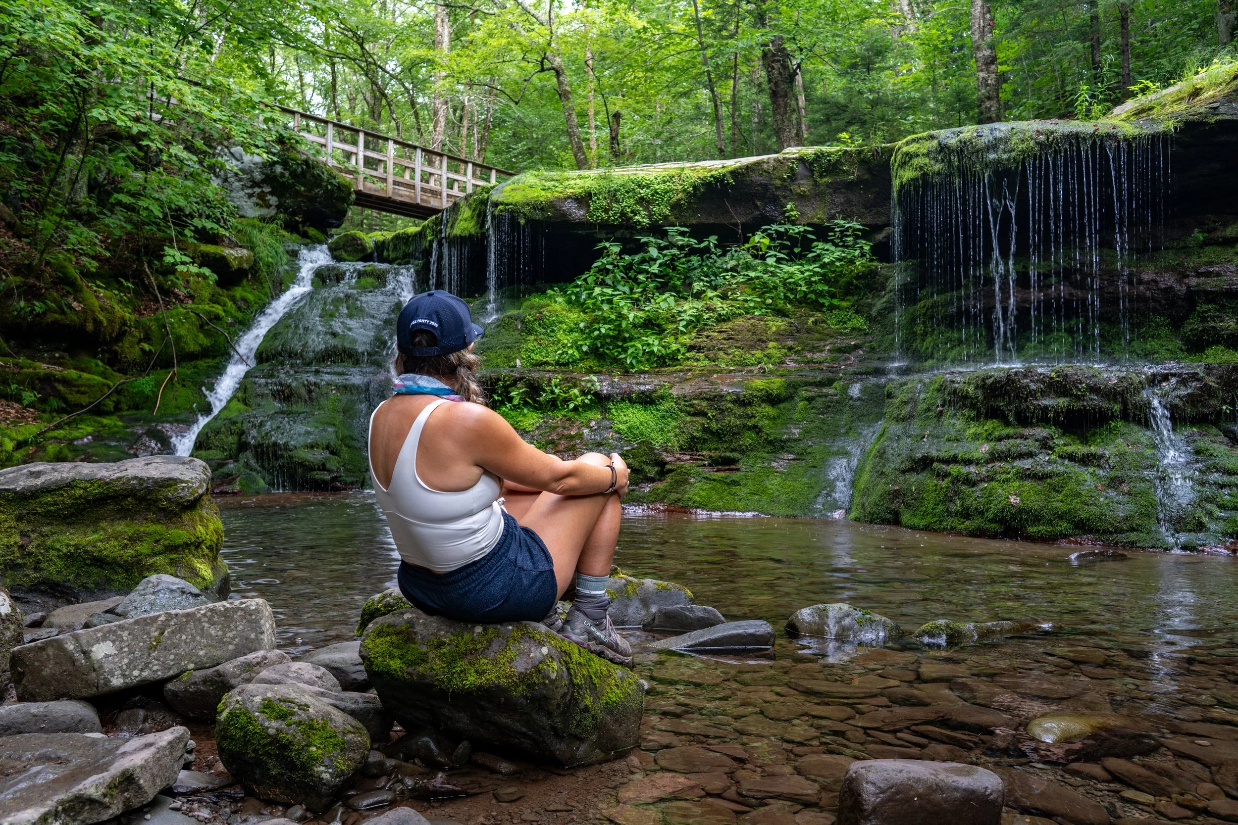 20250713_Devil's Path West_Katie Schellenger_021-2.jpg