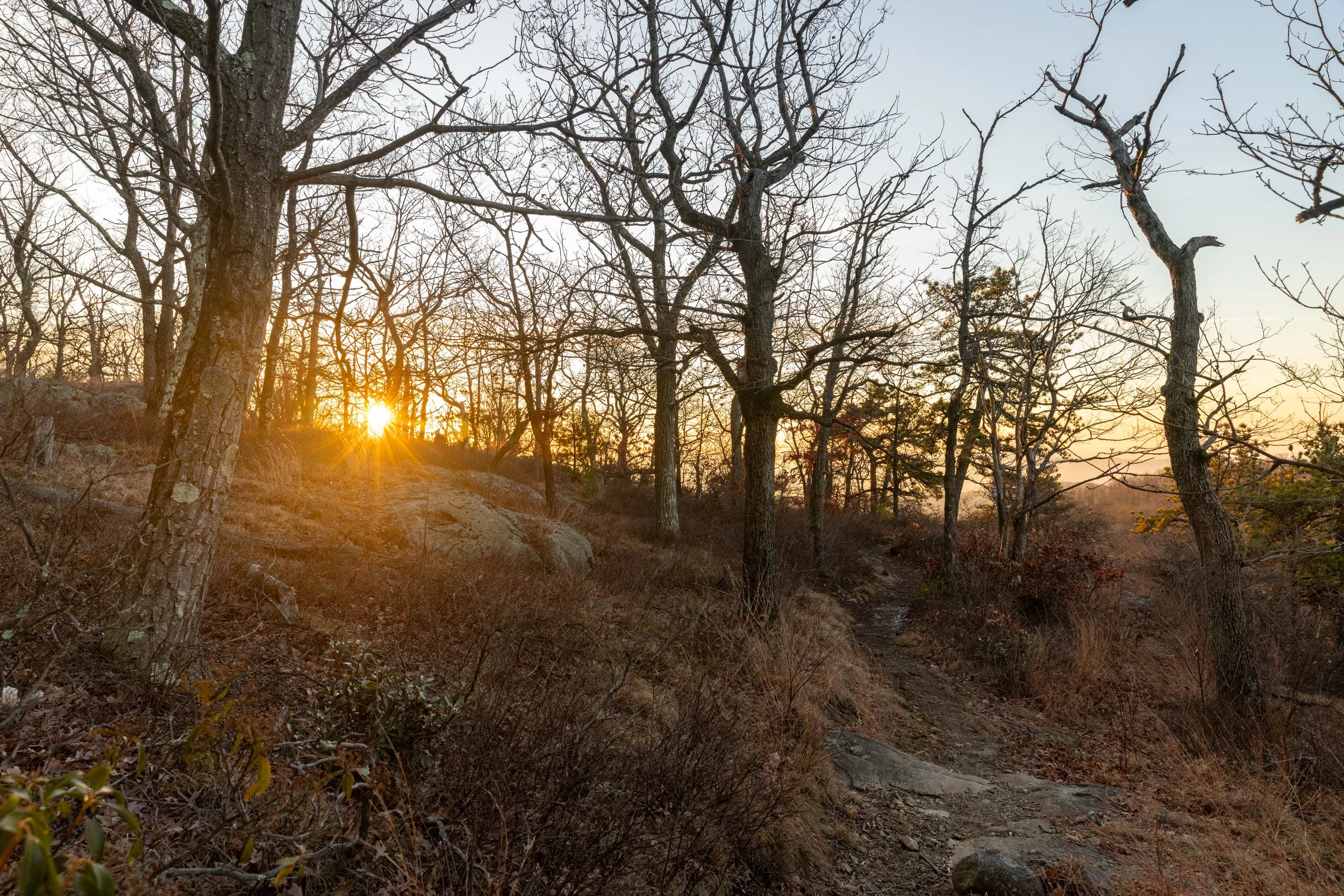20251221_GGH_Solstice Sunrise Hike_Harriman_048.jpg