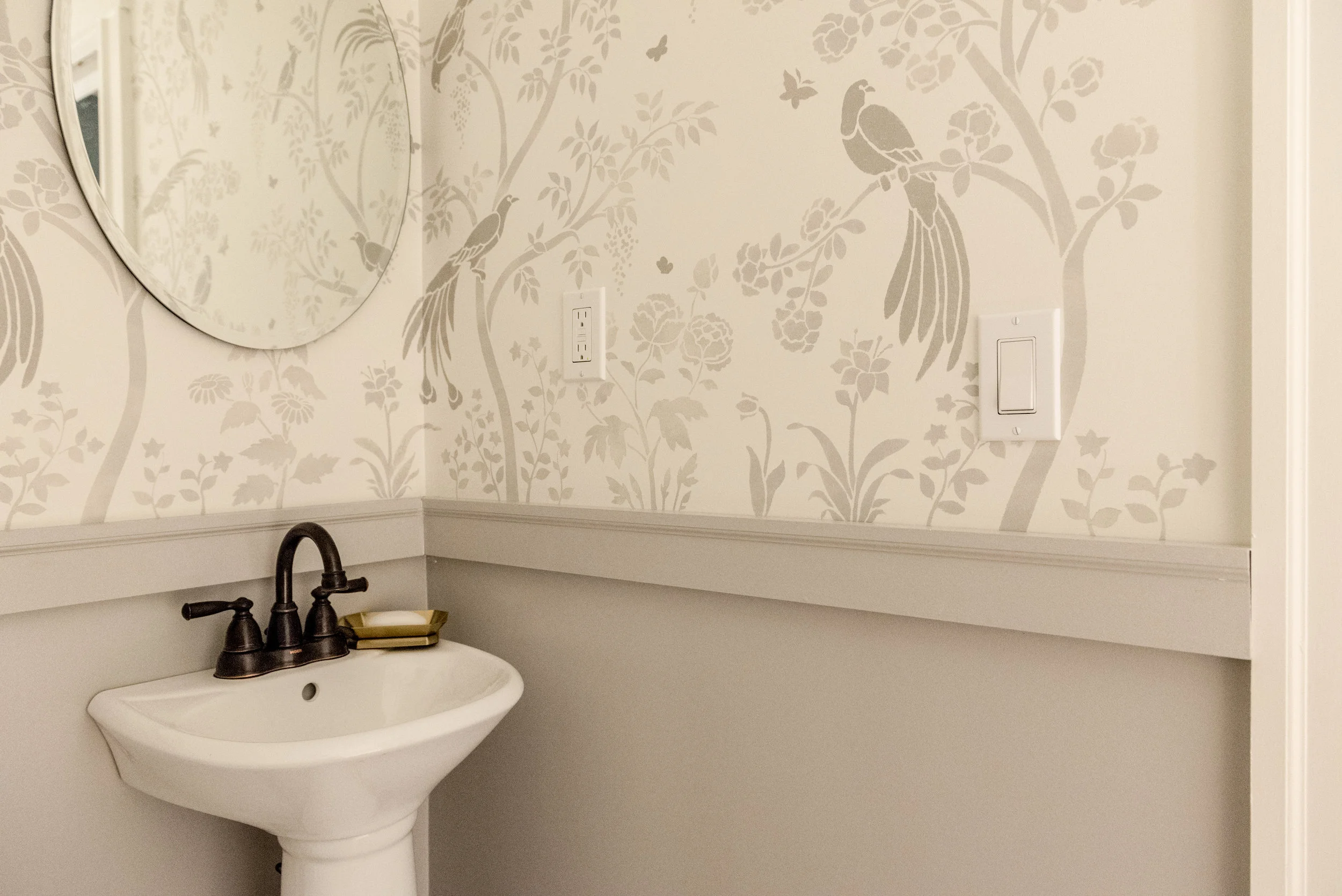 Cutting-Edge-Stencils-Birds-Berries-Roses.jpg