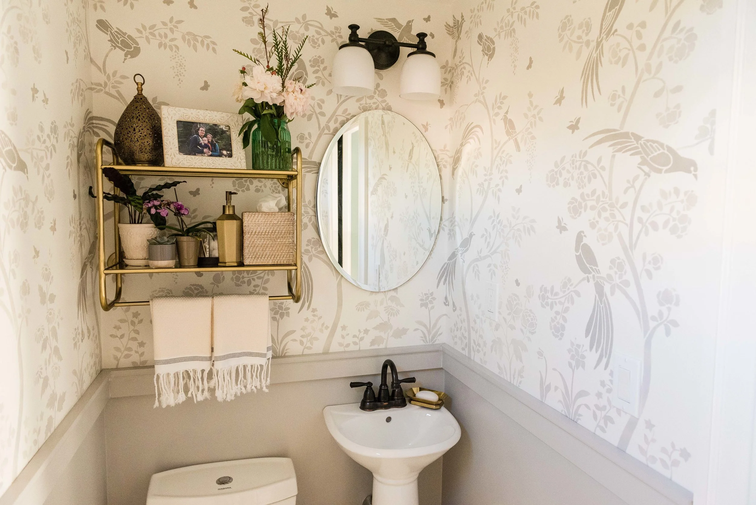 bathroom-view.jpg