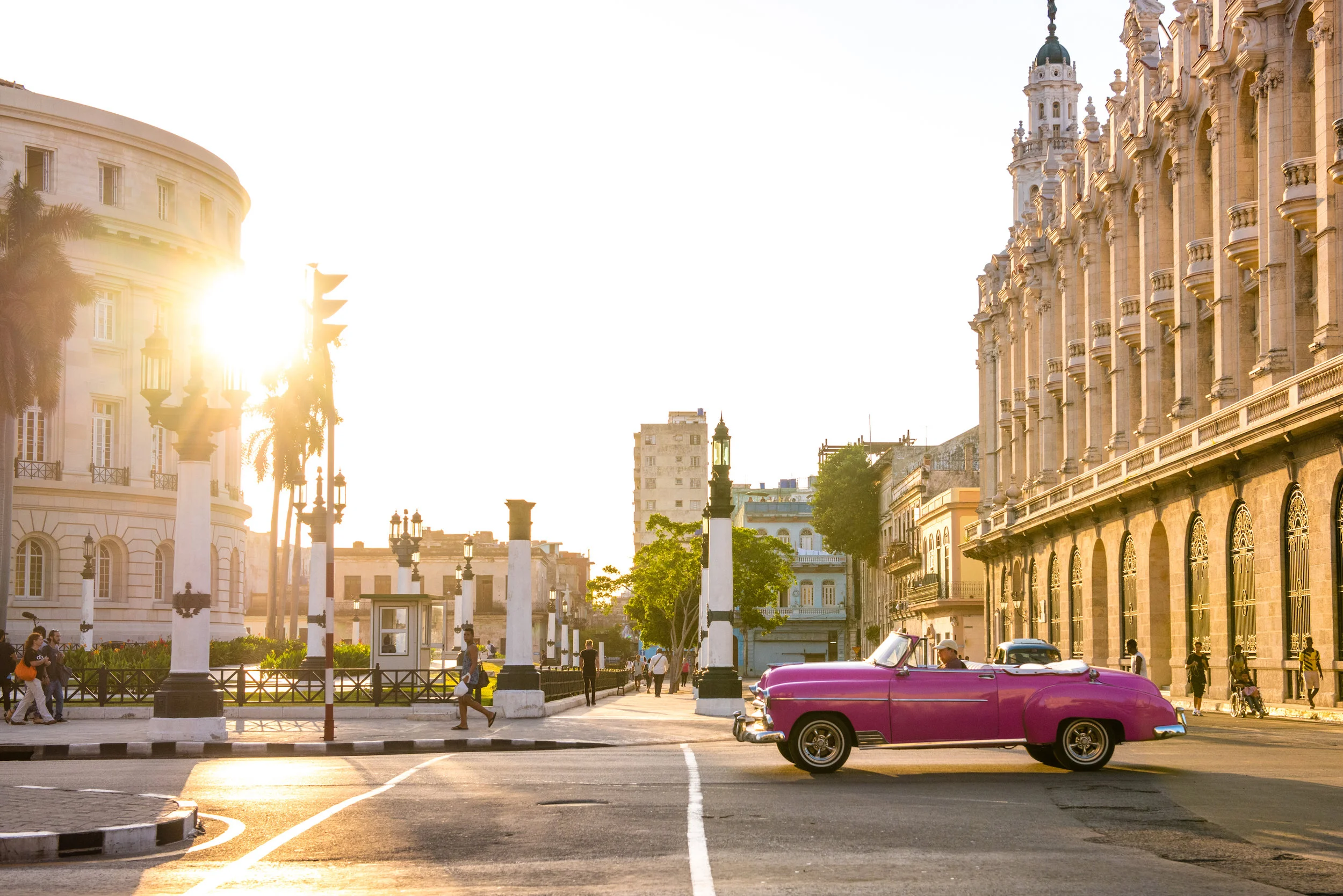 cuba-pink-convertible.jpeg